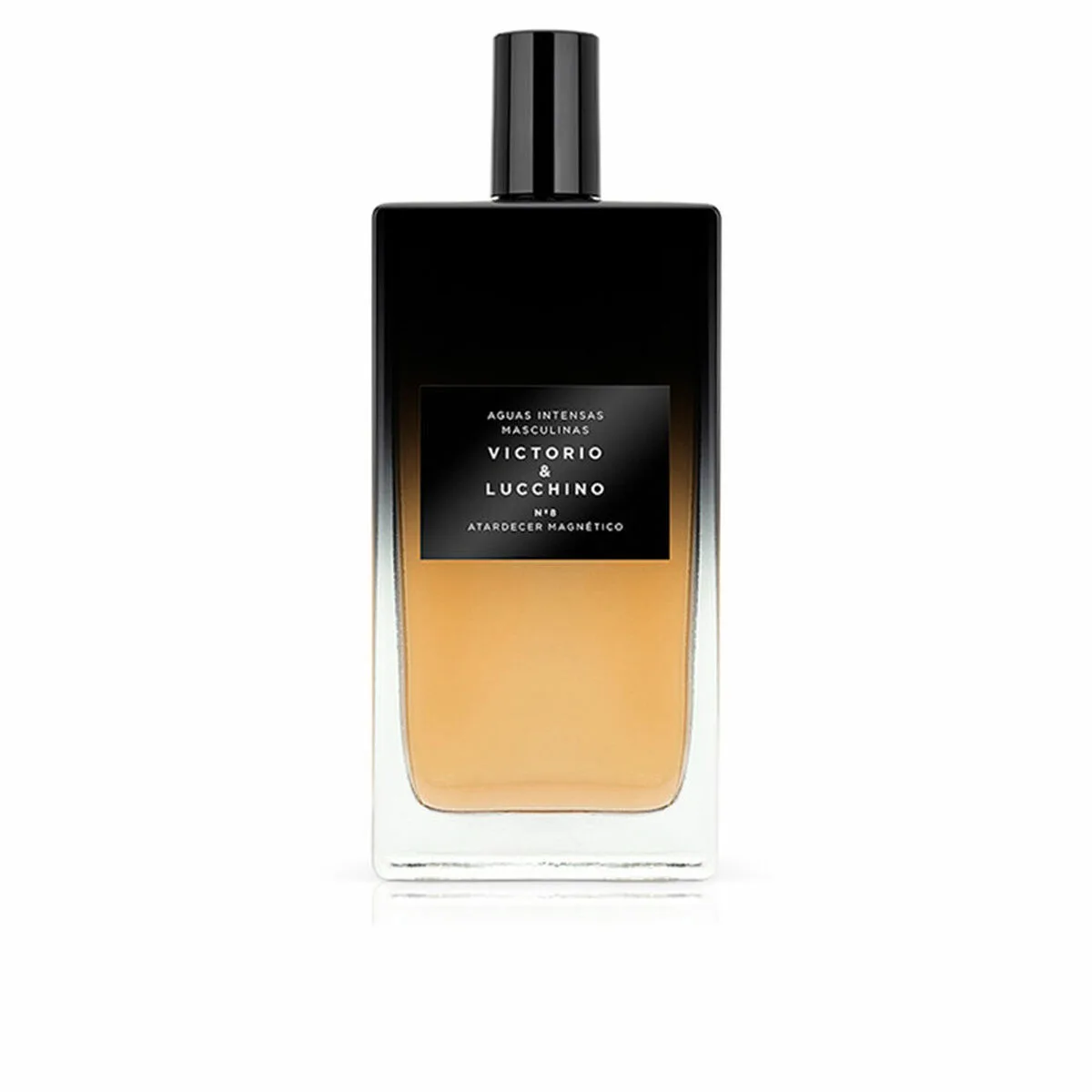 Parfum homme victorio lucchino aguas masculinas de v l edt 150 ml no 8 atardecer magnetico s0510894386. Chez Diaytar, chaque achat est une expérience unique. Explorez notre sélection premium !