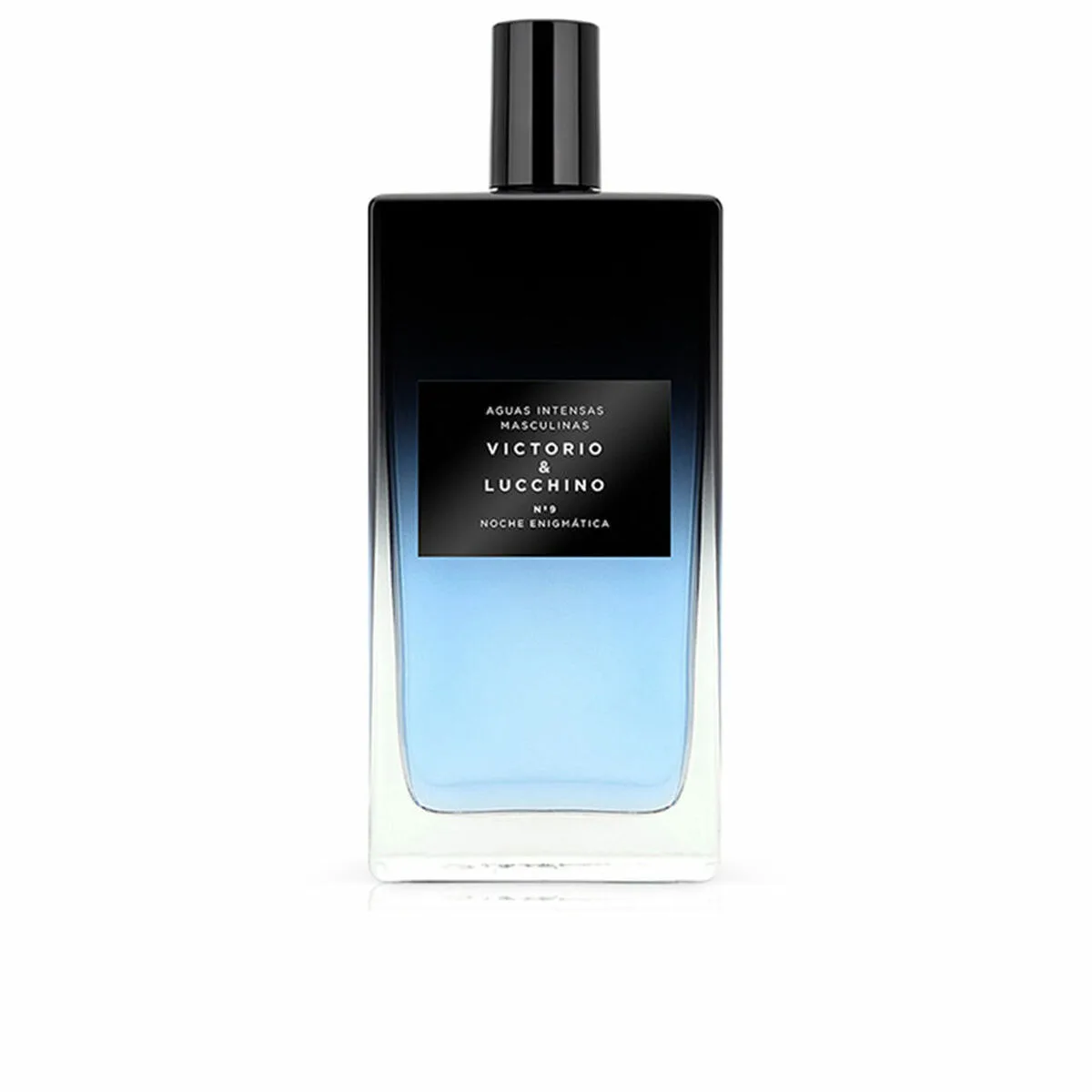 Parfum homme victorio lucchino aguas masculinas de v l edt 150 ml no 9 noche enigmatica s0510894440. Diaytar vous habille de la tête aux pieds avec goût et raffinement.