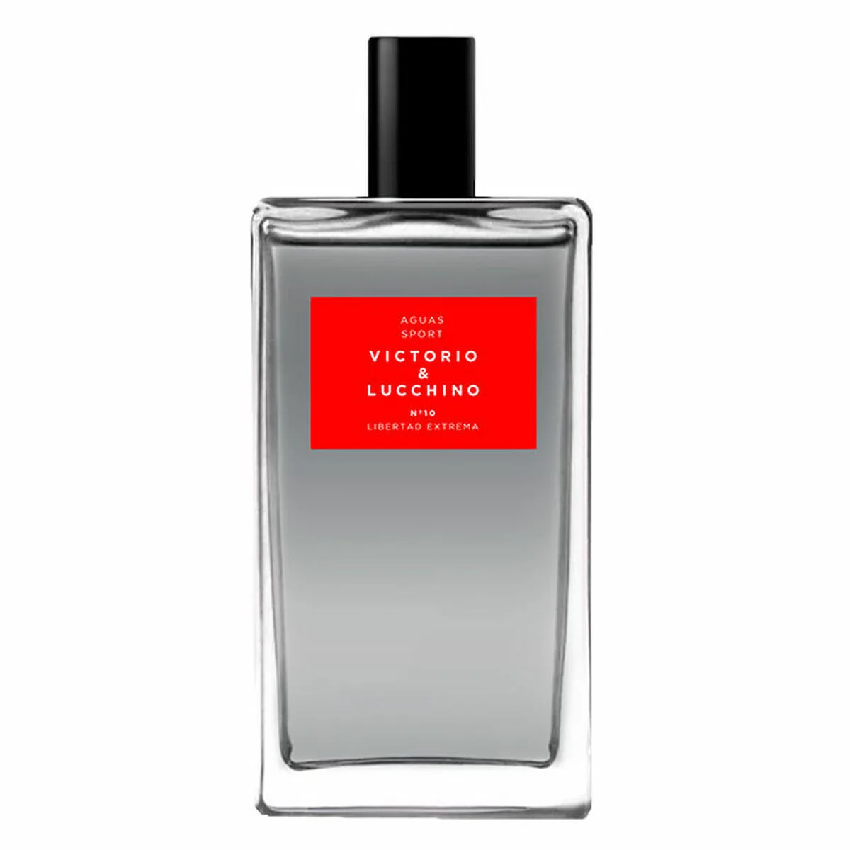 Parfum homme victorio lucchino no 10 libertad extrema edt 150 ml s0512403981. Diaytar, c'est votre éditeur de vie. Nous sélectionnons les produits qui deviendront les chapitres essentiels de votre quotidien.