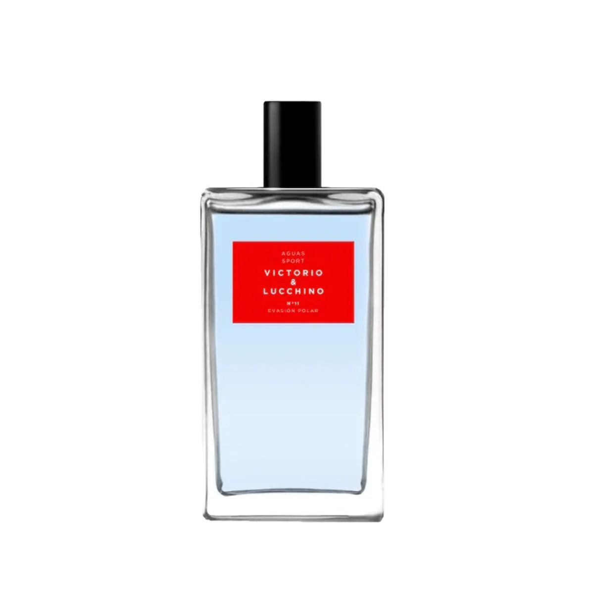 Parfum homme victorio lucchino no 11 evasion polar edt 150 ml s0512404019. Diaytar, c'est la certitude de dénicher la perle rare, qu'il s'agisse d'un produit électronique de pointe ou d'un accessoire tendance