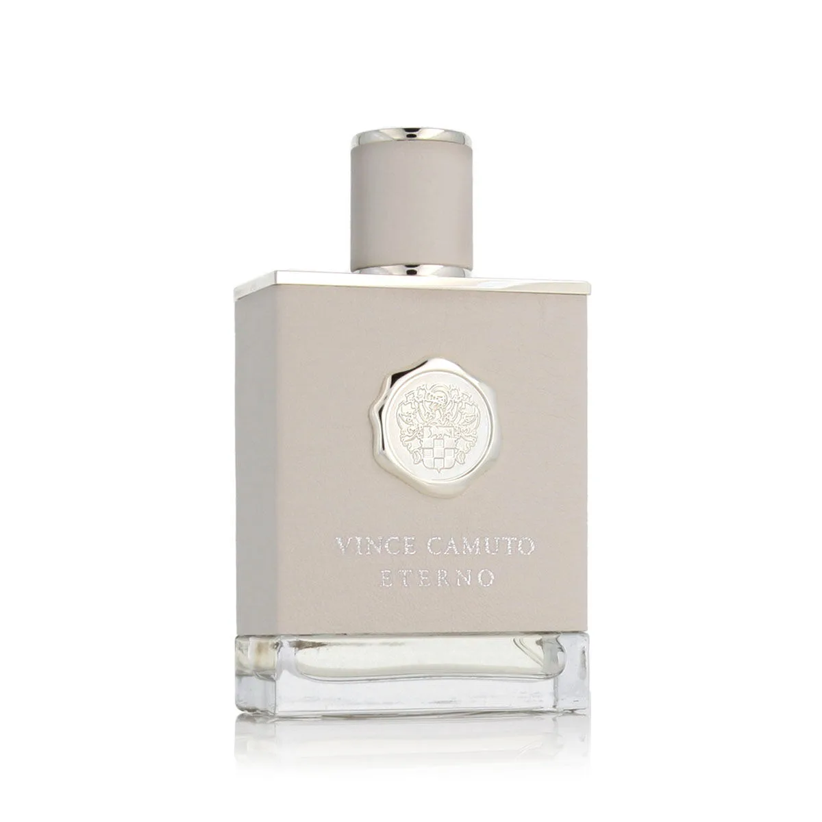 Parfum homme vince camuto edt eterno 100 ml s830616032. La boutique en ligne Diaytar, un terrain de jeu infini pour tous ceux qui aiment découvrir des produits utiles et beaux