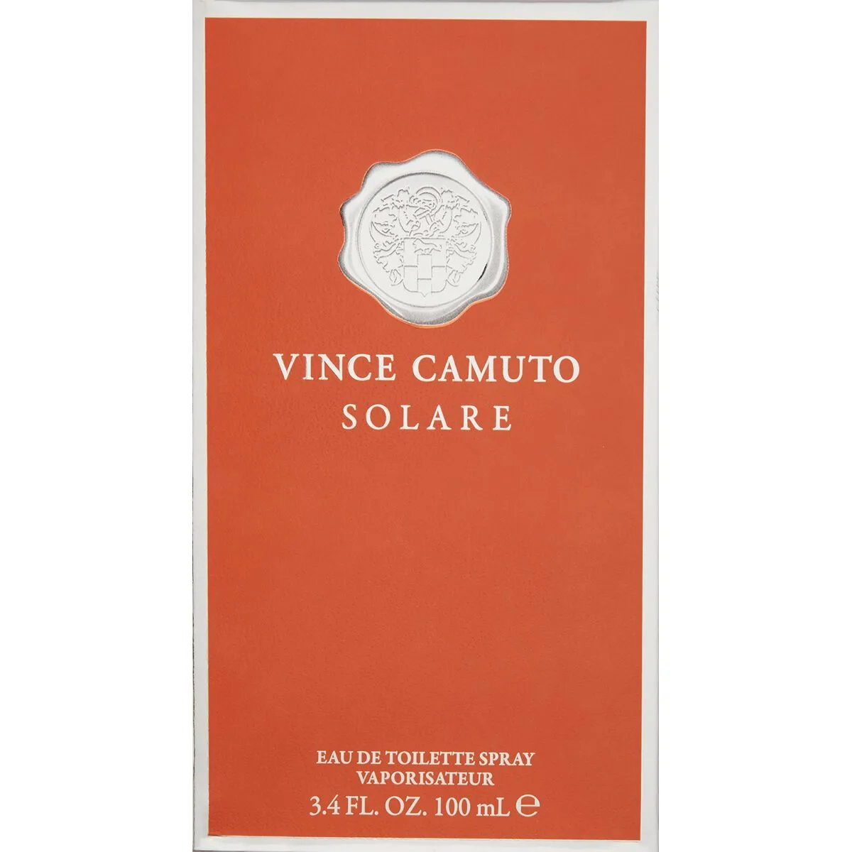 Parfum homme vince camuto edt solare 100 ml s830616438. Diaytar a été pensé pour les multitâches, les exigeants, les pressés, les rêveurs... En somme, pour vous.