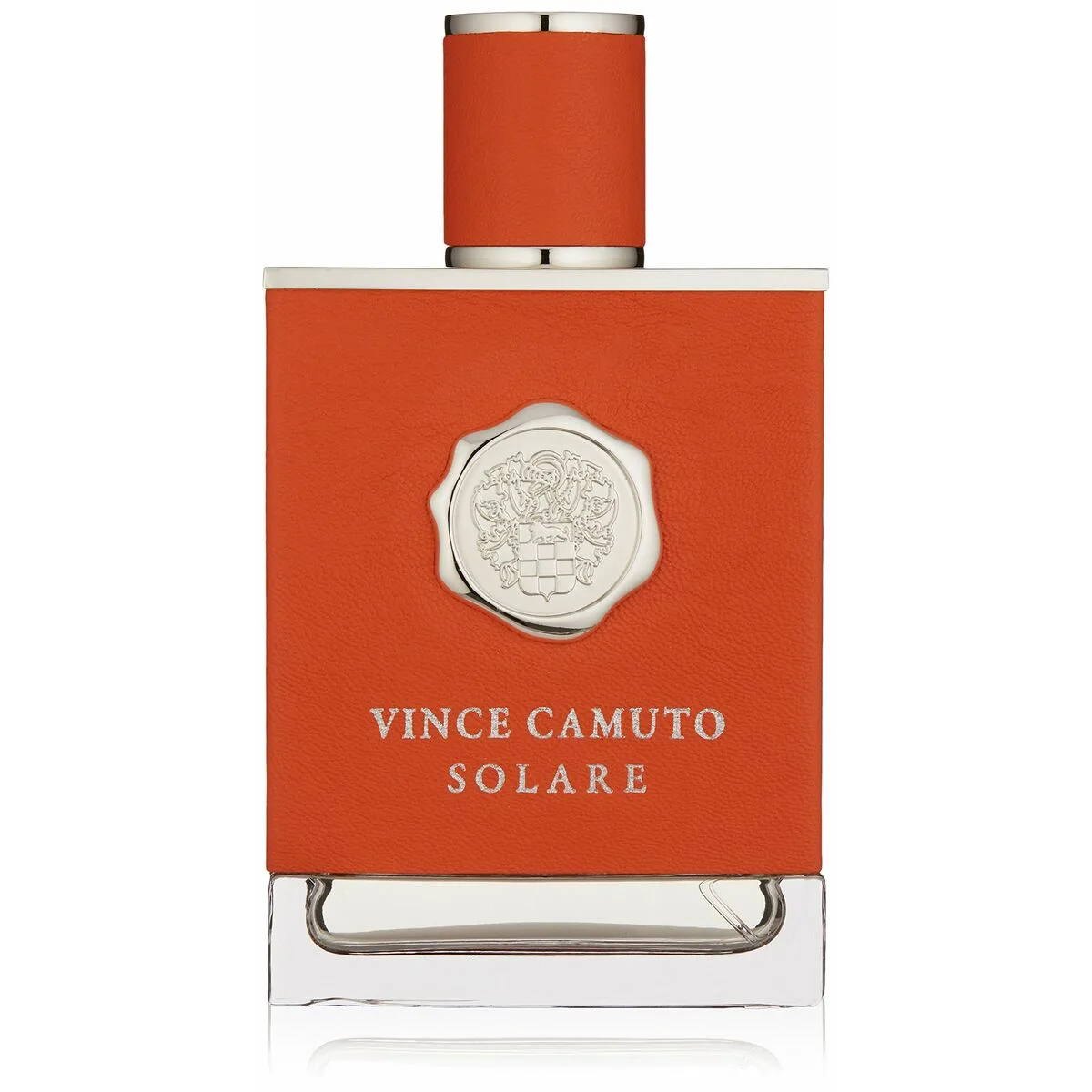 Parfum homme vince camuto edt solare 100 ml s830616447. Diaytar Mode : Où l'élégance rencontre l'originalité pour un style unique.
