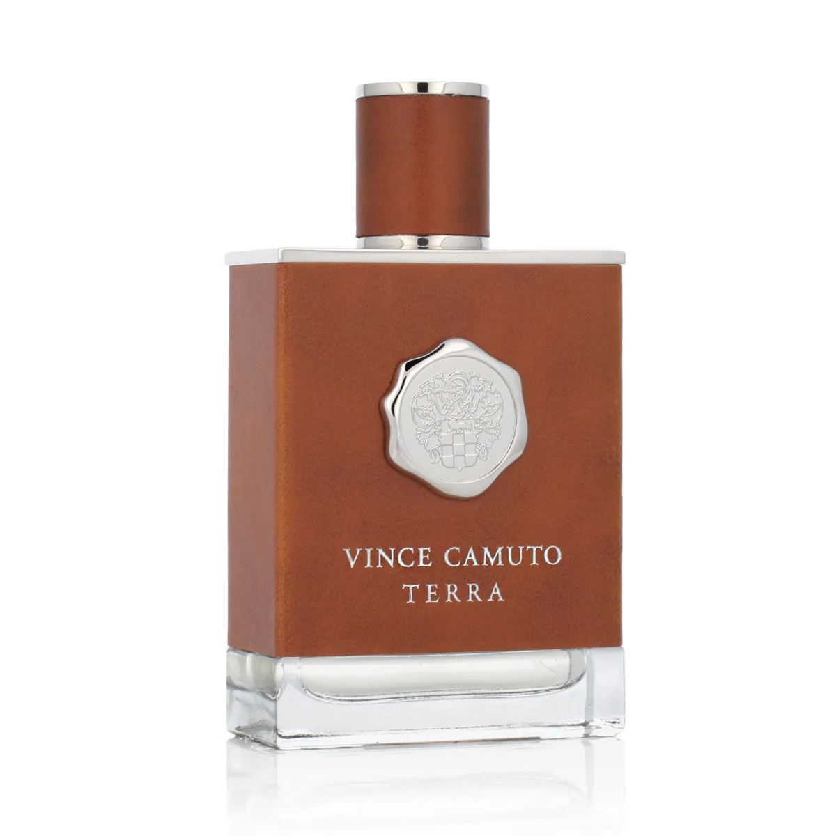 Parfum homme vince camuto edt terra 100 ml s830616572. Diaytar, une destination où l'on vient pour un produit précis et où l'on reste pour l'étendue et la qualité de l'offre