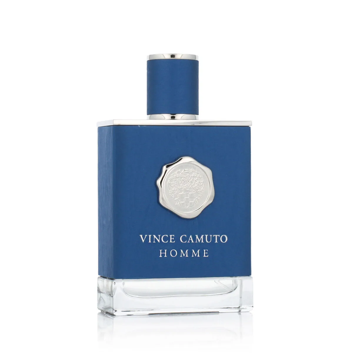 Parfum homme vince camuto homme edt 100 ml s830994019. Diaytar, c'est le livre dont vous êtes le héros. Chaque produit que vous choisissez est un chapitre de votre histoire.
