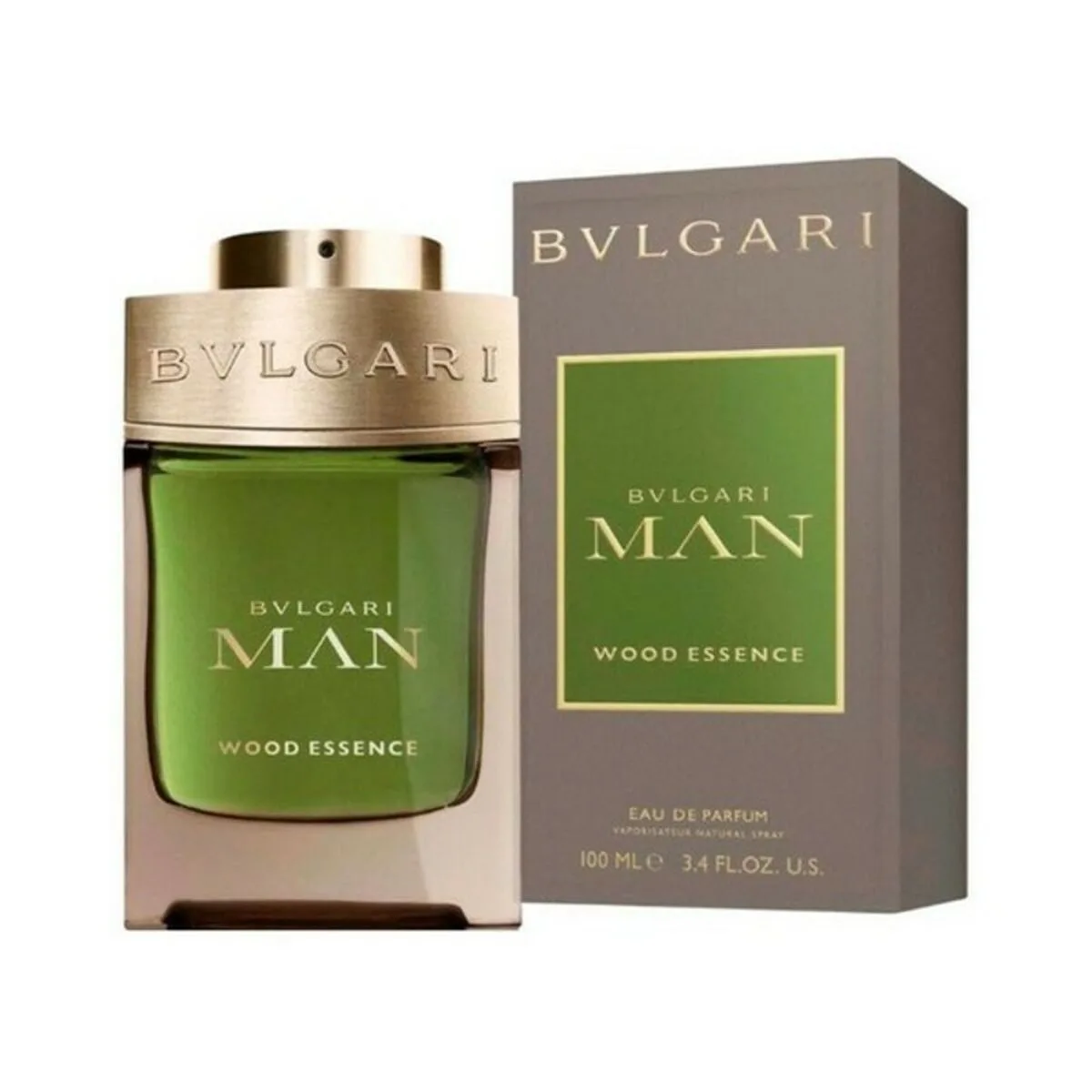 Parfum homme wood essence bvlgari edp edp s056461350. Pour un quotidien optimisé et stylisé, faites confiance à Diaytar et son expertise en produits généraux et innovants