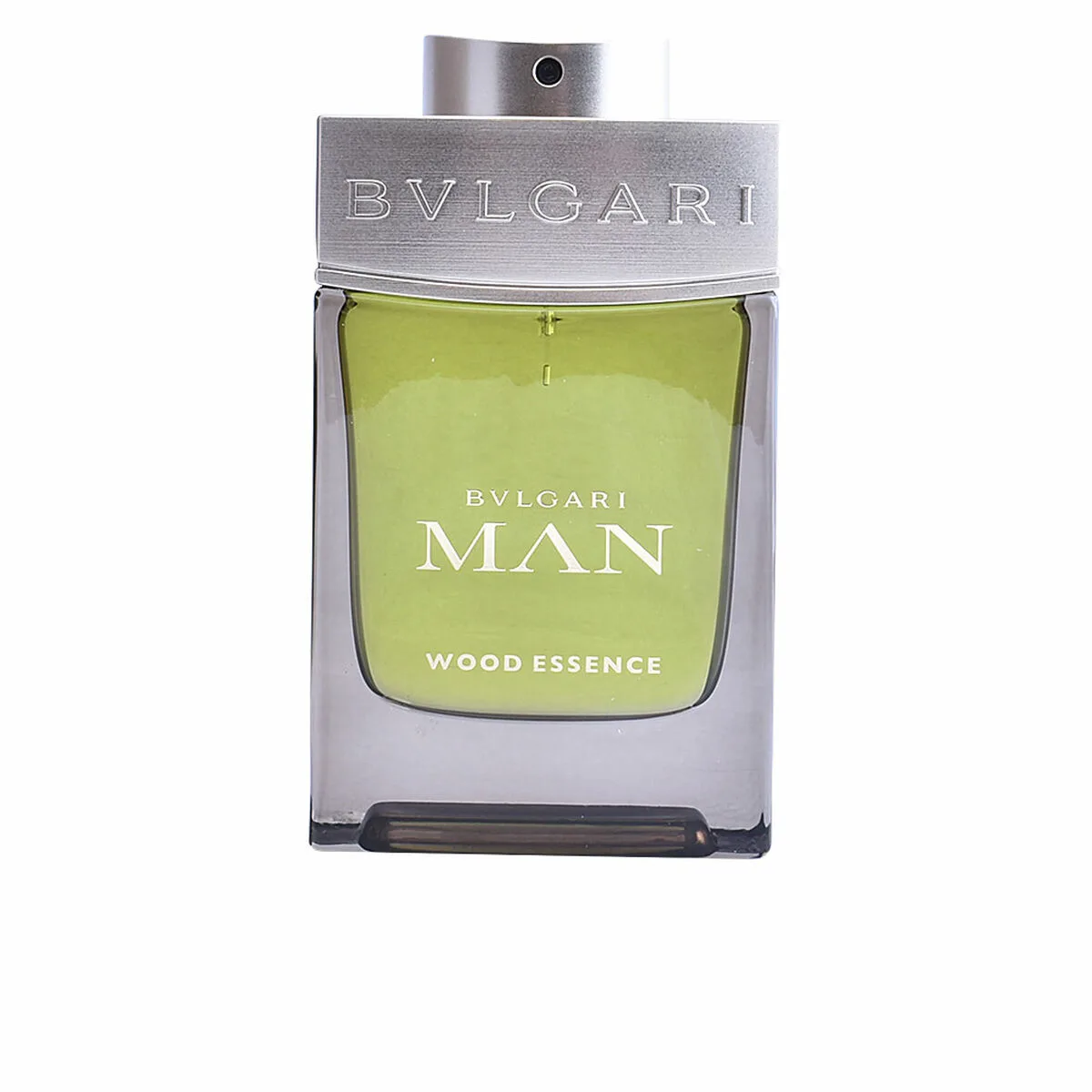 Parfum homme wood essence bvlgari edp edp s056461428. Diaytar vous connecte à l'essentiel et au superflu stylé : une gamme complète de produits pour tous vos besoins et envies
