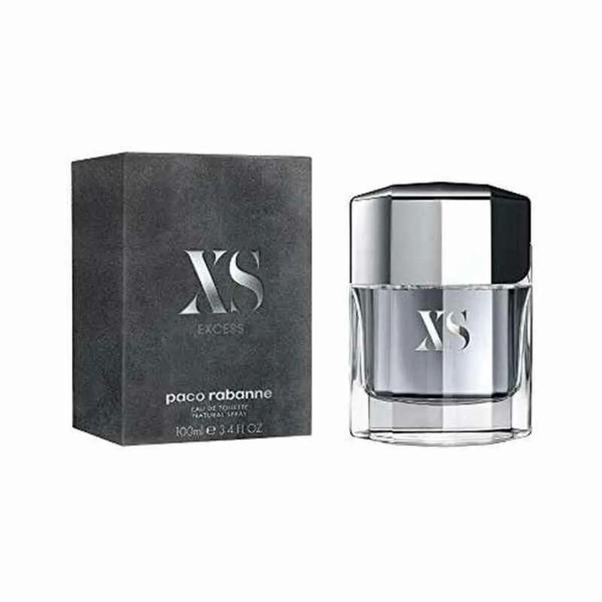 Parfum homme xs pour homme paco rabanne edt 100 ml s057299441. Diaytar, le trait d'union entre vos besoins pratiques et vos aspirations esthétiques, à travers une offre généraliste pointue