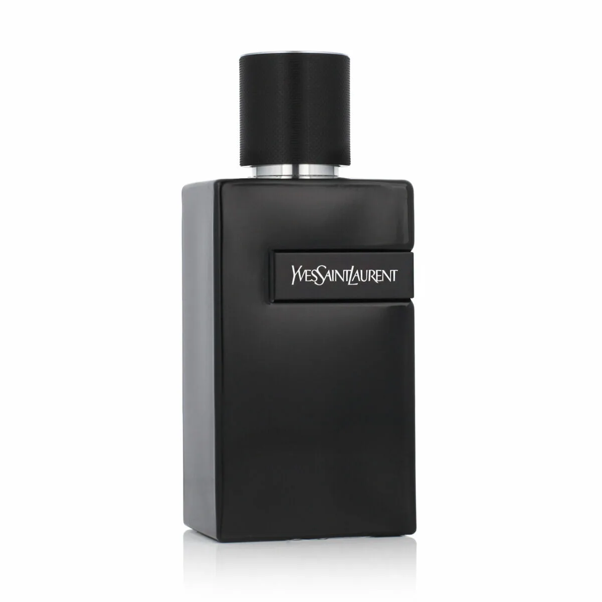 Parfum homme yves saint laurent edp edp 100 ml s451949213. Diaytar, le reflect de vos envies multiples : une gamme de produits soigneusement composée pour sa diversité et sa pertinence