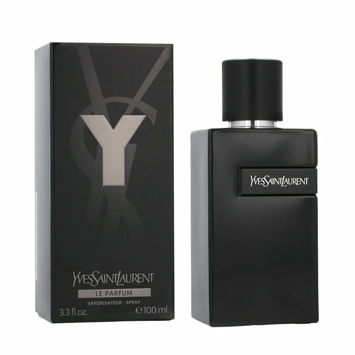 Parfum homme yves saint laurent edp edp 100 ml s451949258. Nous sommes fiers de vous présenter Diaytar, une plateforme où l'amour du produit général et tendance est roi