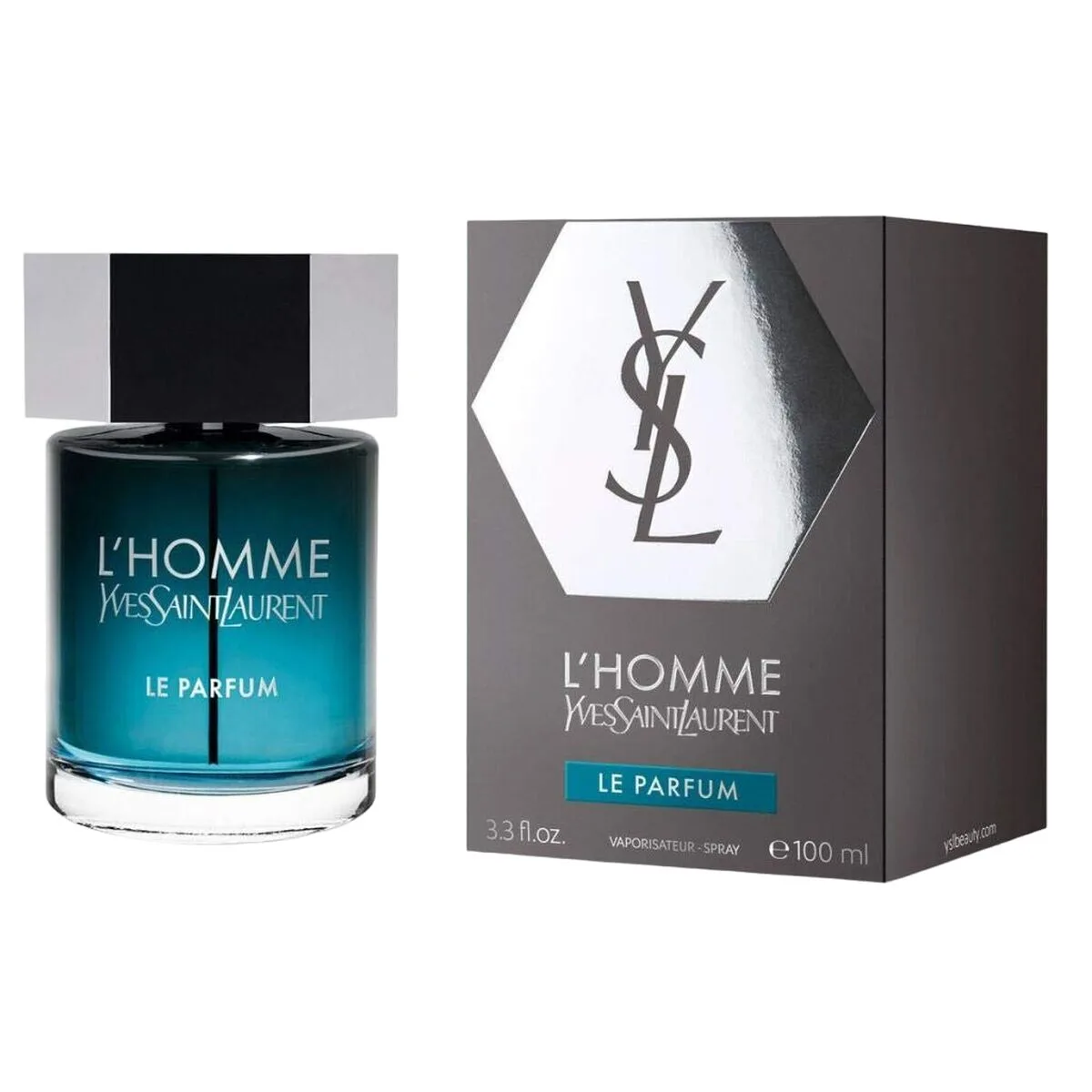 Parfum homme yves saint laurent edp edp 100 ml l homme s451812073. Diaytar, le compagnon idéal de votre vie connectée et stylée, à travers une offre généraliste sans équivalent