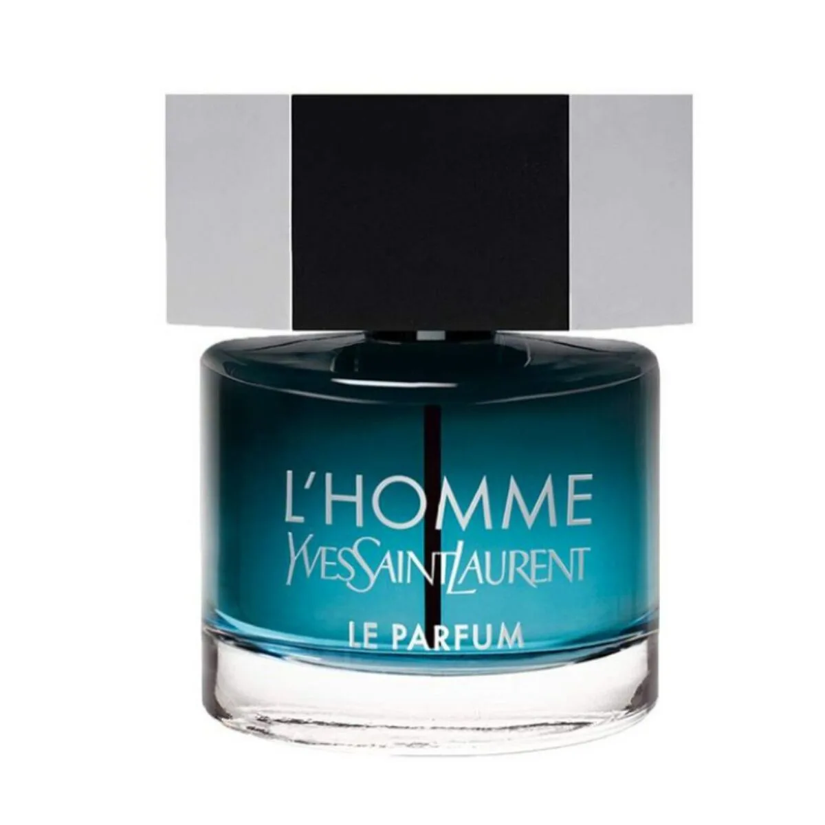 Parfum homme yves saint laurent edp edp 100 ml l homme s451812093. Diaytar Home : Créez l'atmosphère parfaite dans chaque pièce de votre maison.