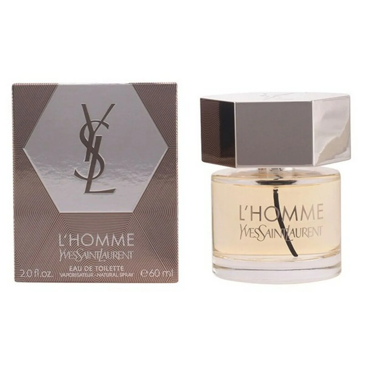 Parfum homme yves saint laurent ysl l homme edt m011464660. Diaytar, c'est la vitrine permanente des innovations produits qui vont faire parler d'elles dans les mois à venir.