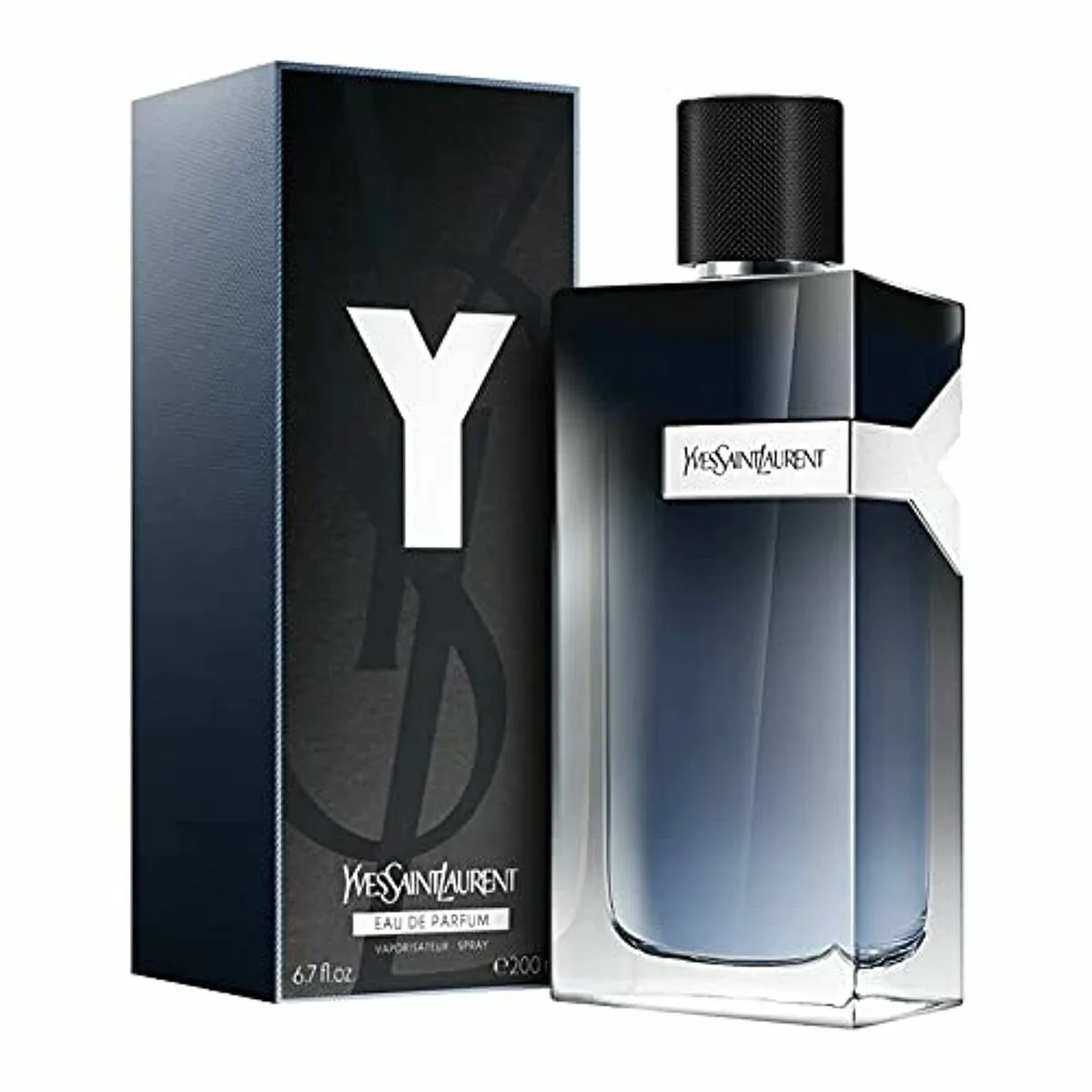 Parfum homme yves saint laurent ysl y edp 200 ml m011541681. L'aventure Diaytar commence ici : parcourez un catalogue généraliste unique où la surprise et la qualité sont au rendez-vous