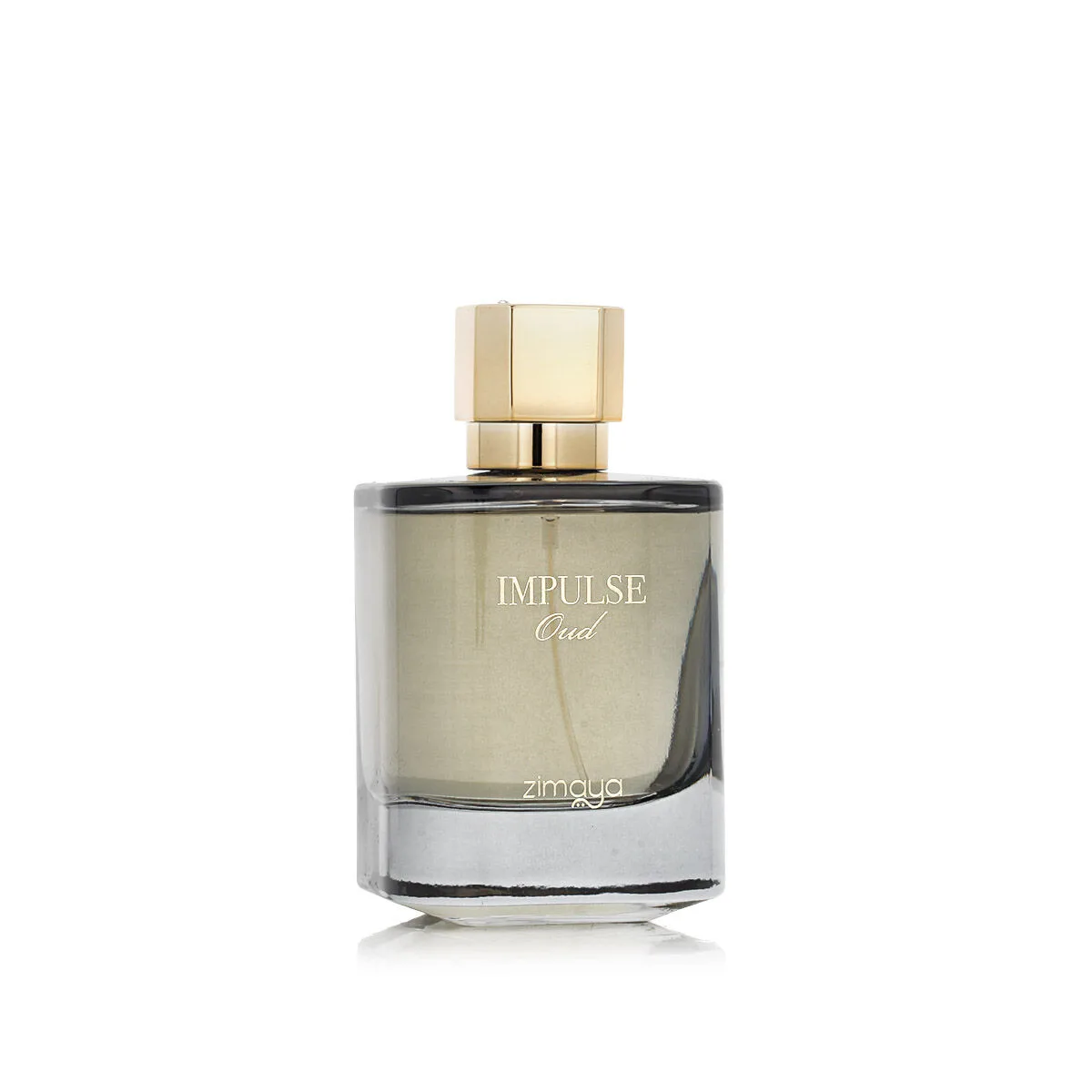 Parfum homme zimaya impulse oud edp 100 ml s831740716. La recette Diaytar : un tiers de design, un tiers d'innovation, un tiers de fonctionnalité. Le tout saupoudré de tendance.