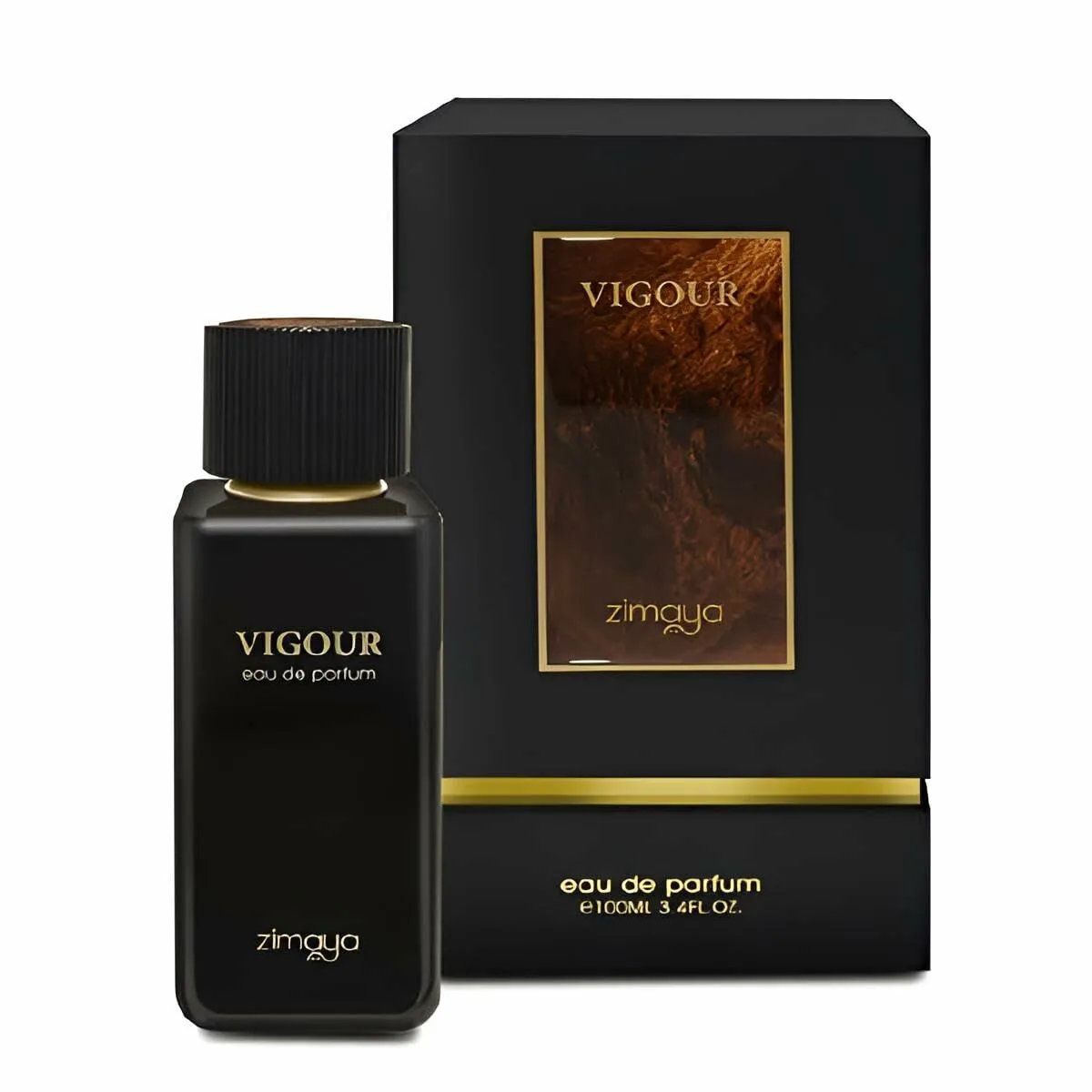 Parfum homme zimaya vigour edp 100 ml s831741454. Nous croyons en la magie des objets. Chez Diaytar, chaque produit a le pouvoir de transformer une routine en moment précieux.