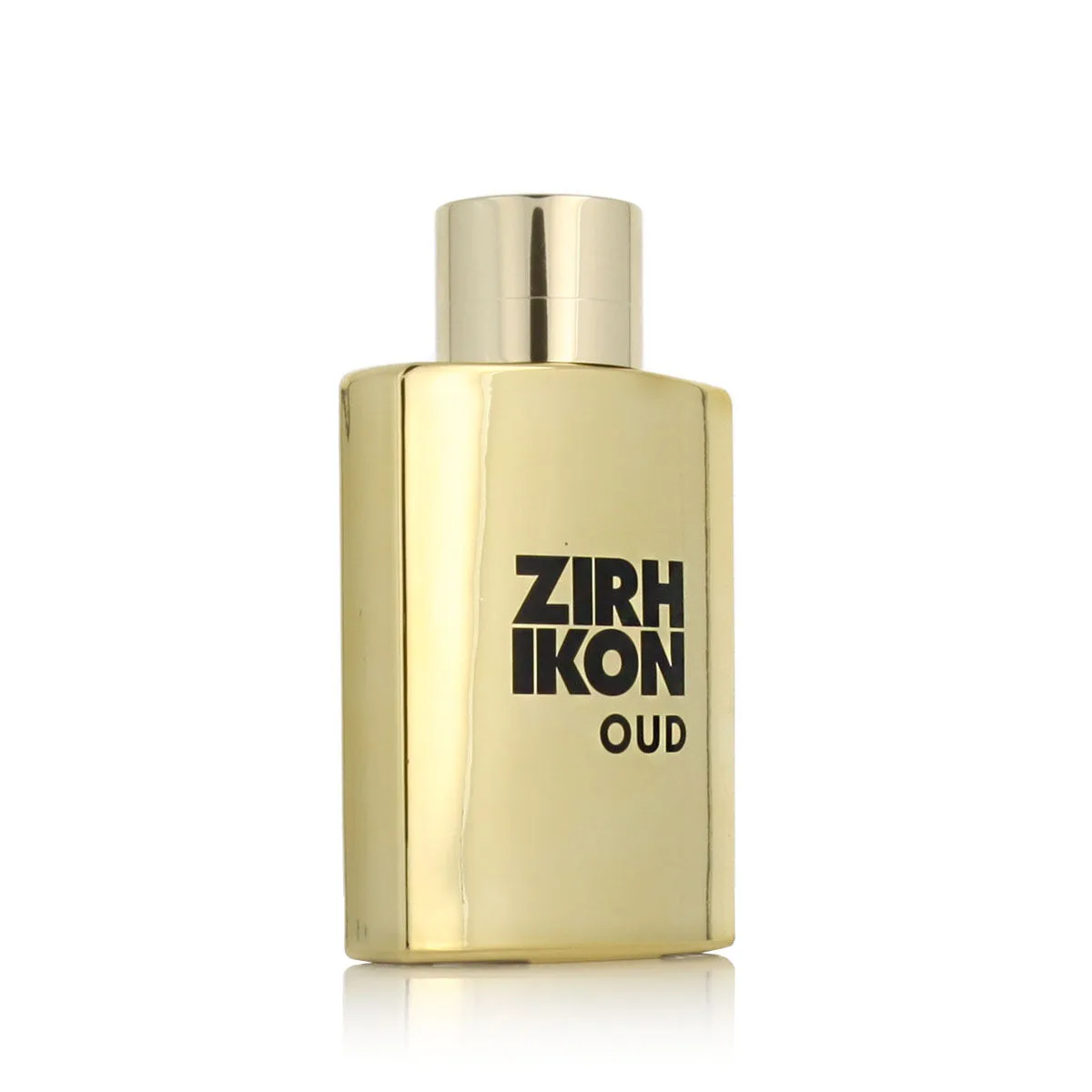 Parfum homme zirh edt ikon oud 125 ml s830642991. Diaytar vous ouvre les portes d'un monde où tous les produits, des plus high-tech aux plus simples, sont source d'inspiration
