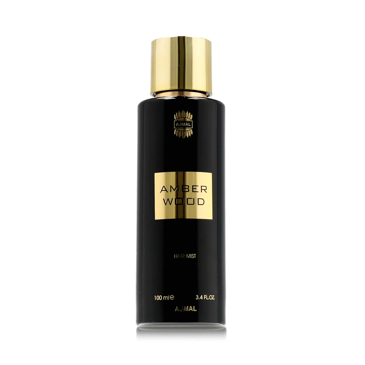Parfum pour cheveux ajmal amber wood 100 ml s832235642. Diaytar : Votre guide shopping pour une sélection exigeante de produits tendance, technologiques et domestiques