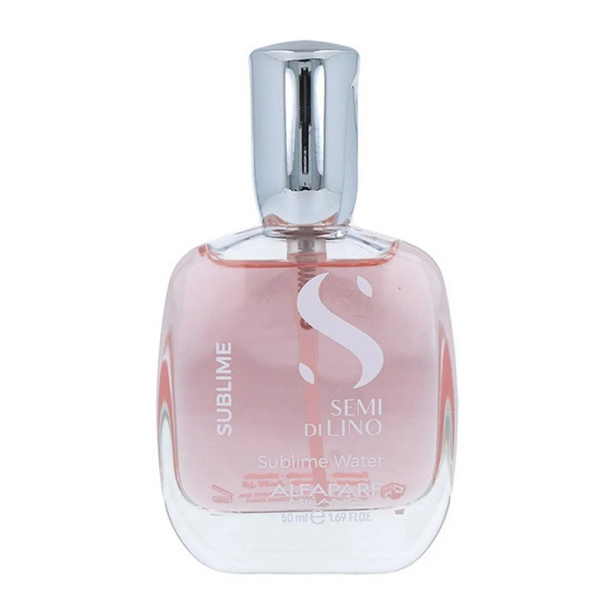 Parfum pour cheveux alfaparf milano semi di 50 ml s425392657. Diaytar a été pensé pour les multitâches, les exigeants, les pressés, les rêveurs... En somme, pour vous.