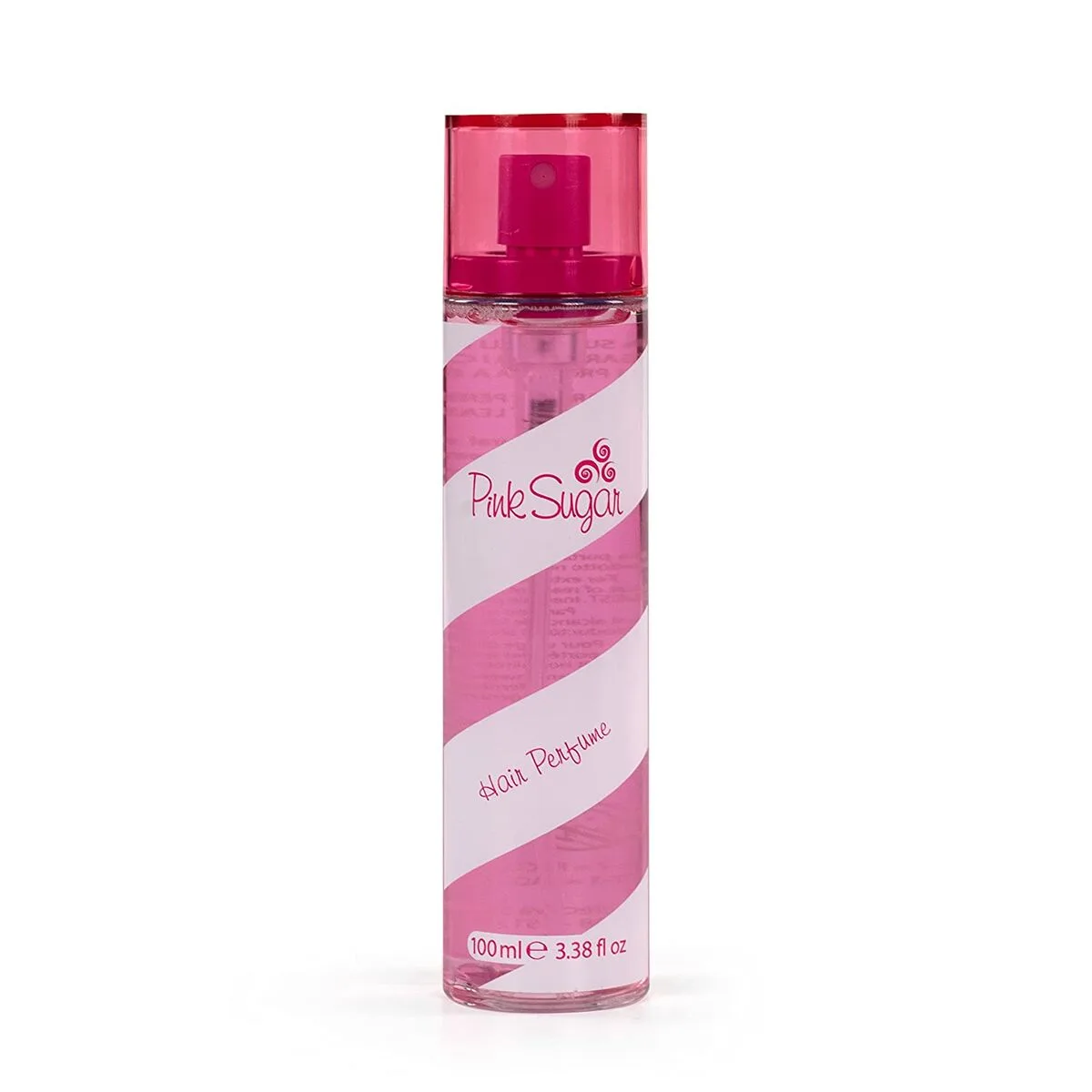 Parfum pour cheveux aquolina hair mist 100 ml s830053078. Diaytar s'adresse aux esprits modernes en quête de produits qui allient performance technologique et design épuré