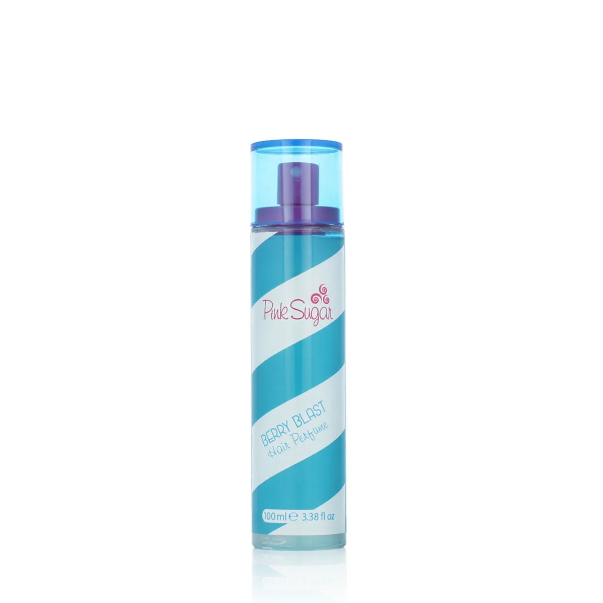 Parfum pour cheveux aquolina pink sugar berry blast 100 ml s830694657. Diaytar, le trait d'union entre vos besoins pratiques et vos aspirations esthétiques, à travers une offre généraliste pointue