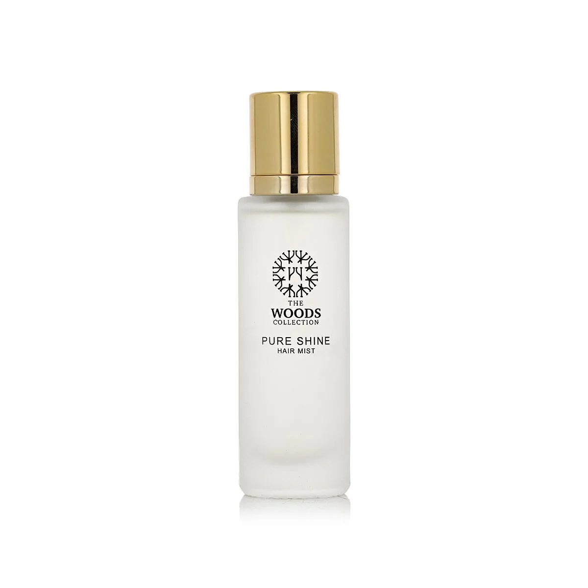 Parfum pour cheveux the woods collection pure shine 30 ml s831902843. Diaytar : Parce que vos goûts sont éclectiques, notre offre de produits l'est tout autant. Explorez sans modération.