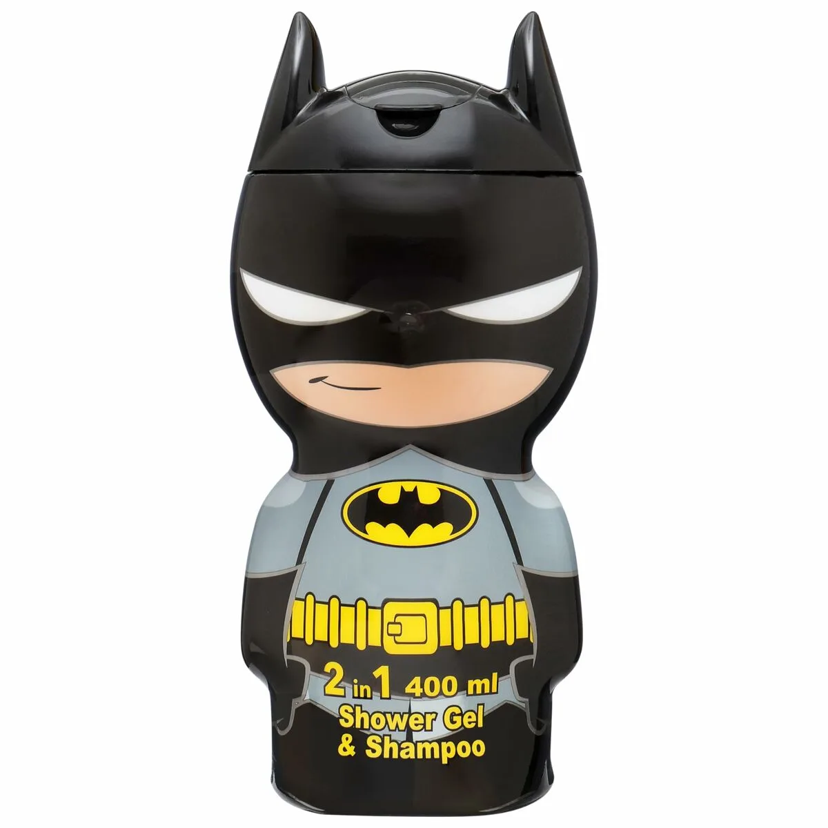 Parfum pour enfant air val batman 400 ml s452307379. Diaytar, c'est l'évidence : une plateforme simple, des produits beaux, une expérience fluide. Le trio gagnant.