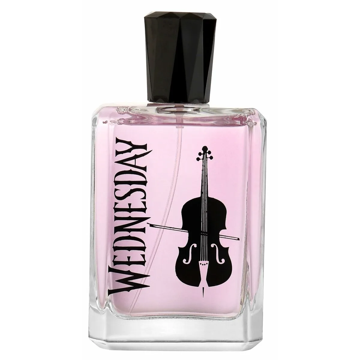 Parfum pour enfant air val wednesday edt 50 ml s452306874. Diaytar réinvente votre quotidien avec des objets déco pleins de charme.