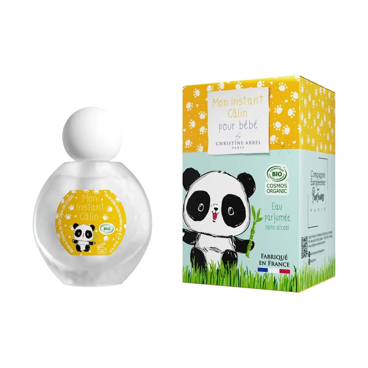 Parfum pour enfant christine arbel instant calin 30 30 ml s452290568. Nous sommes Diaytar, les architectes de votre espace de vie en ligne, meublé avec les meilleurs produits du moment