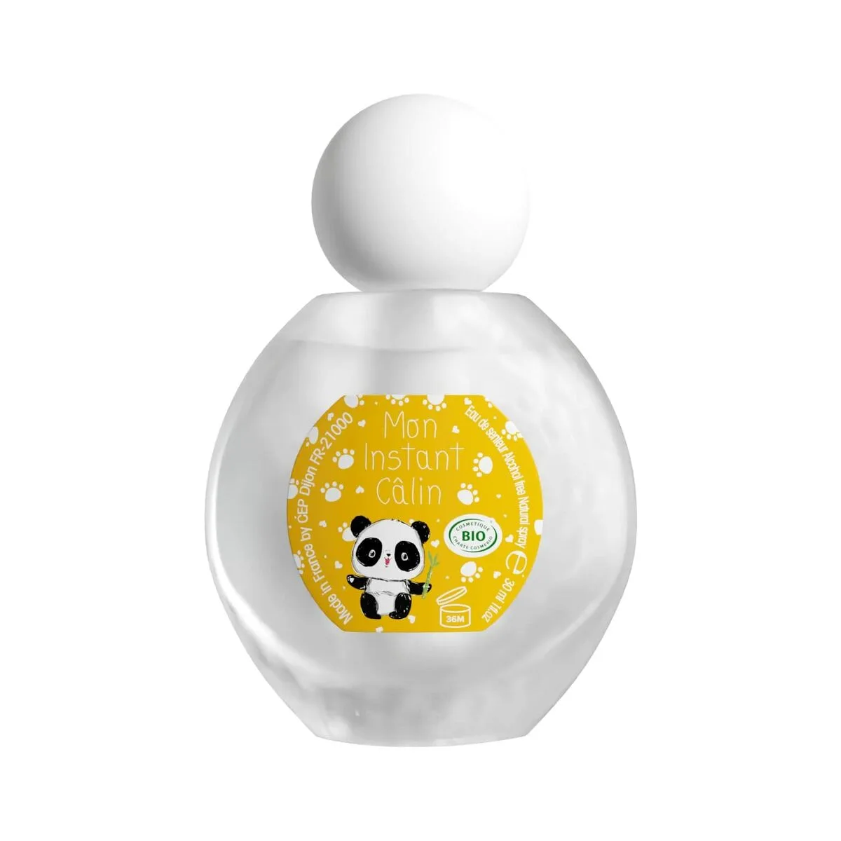 Parfum pour enfant christine arbel instant calin 30 30 ml s452290576. Pour un shopping sans contrainte et plein de bonnes surprises, Diaytar est la destination ultime des produits généralistes