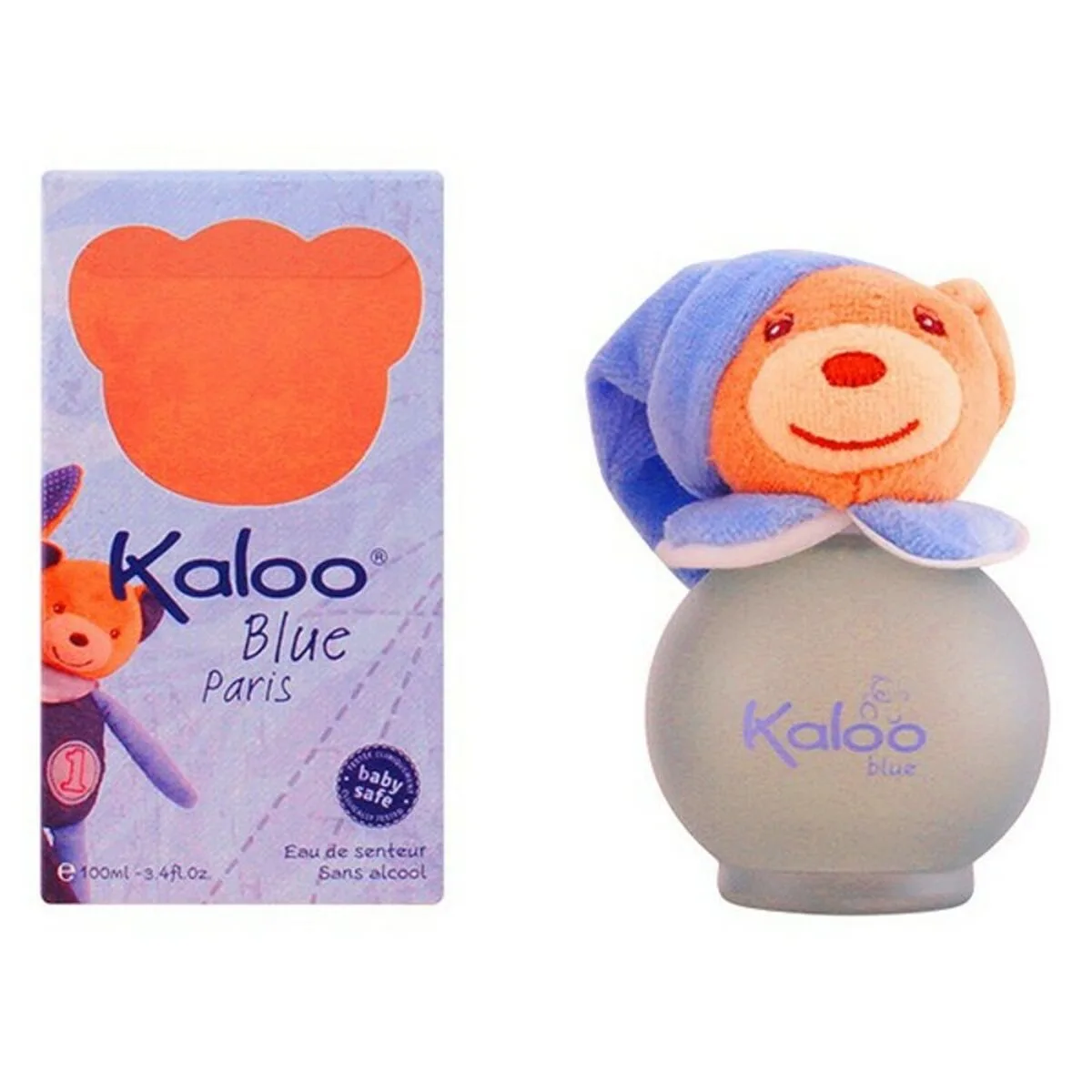 Parfum pour enfant classic blue kaloo eds s053420738. L'aventure Diaytar est une quête permanente de sens et d'esthétisme à travers des produits soigneusement pensés.