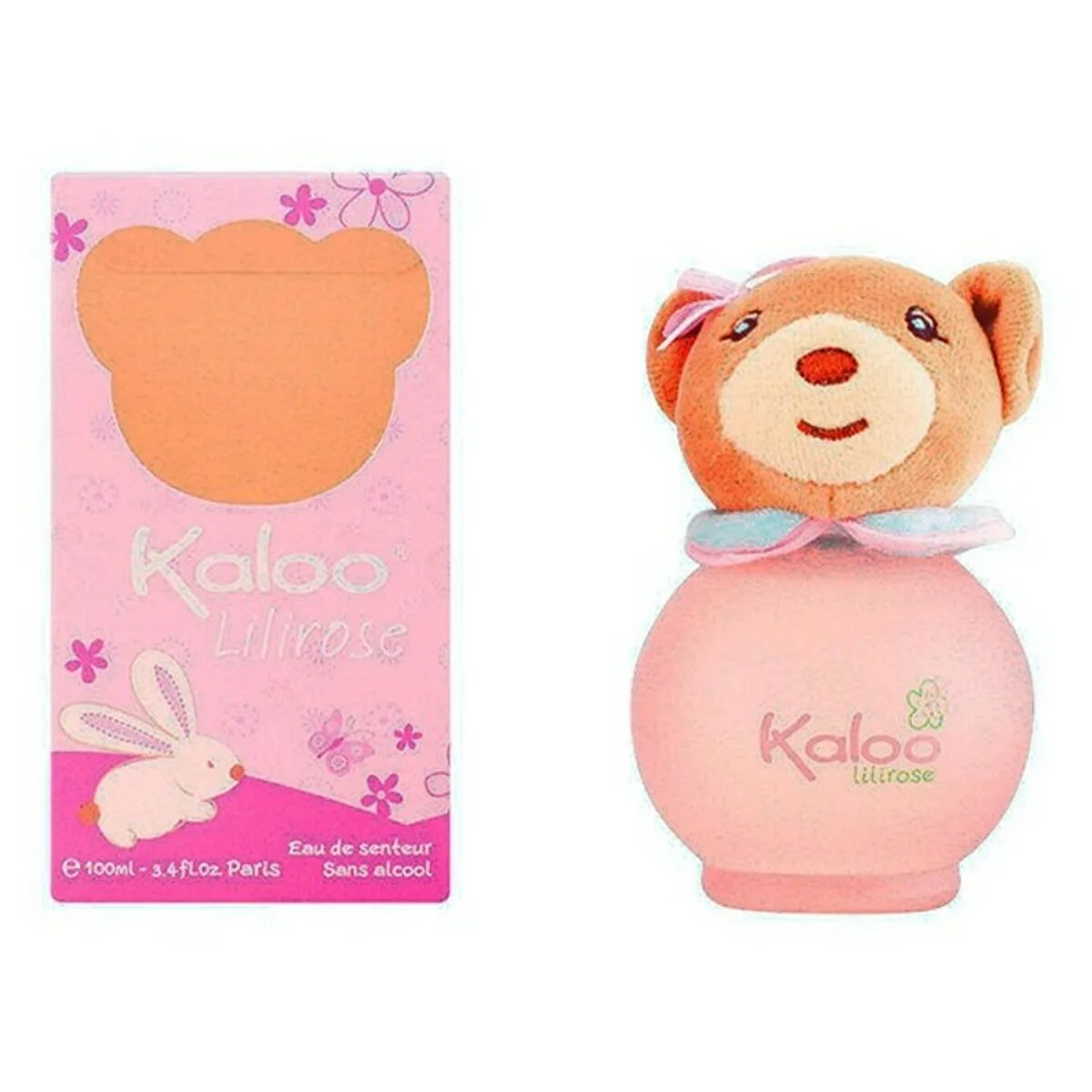 Parfum pour enfant classic lilirose kaloo eds 50 ml 100 ml s053420828. Nous sommes fiers de vous présenter Diaytar, une plateforme où l'amour du produit général et tendance est roi