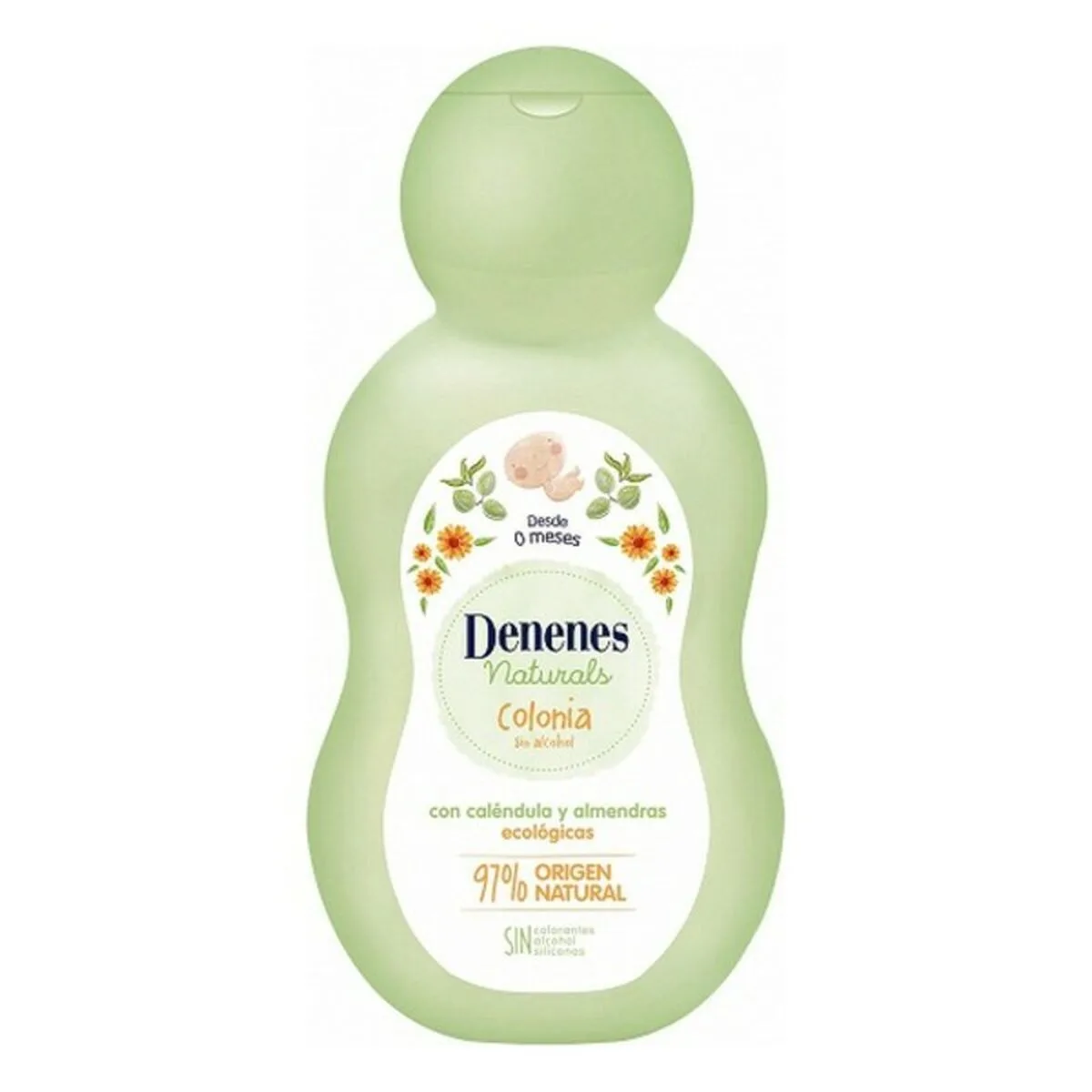 Parfum pour enfant denenes 370007 edc 500 ml s057370691. Bienvenue sur Diaytar, la plateforme qui réconcilie l'âme de la boutique de quartier avec la puissance du digital.