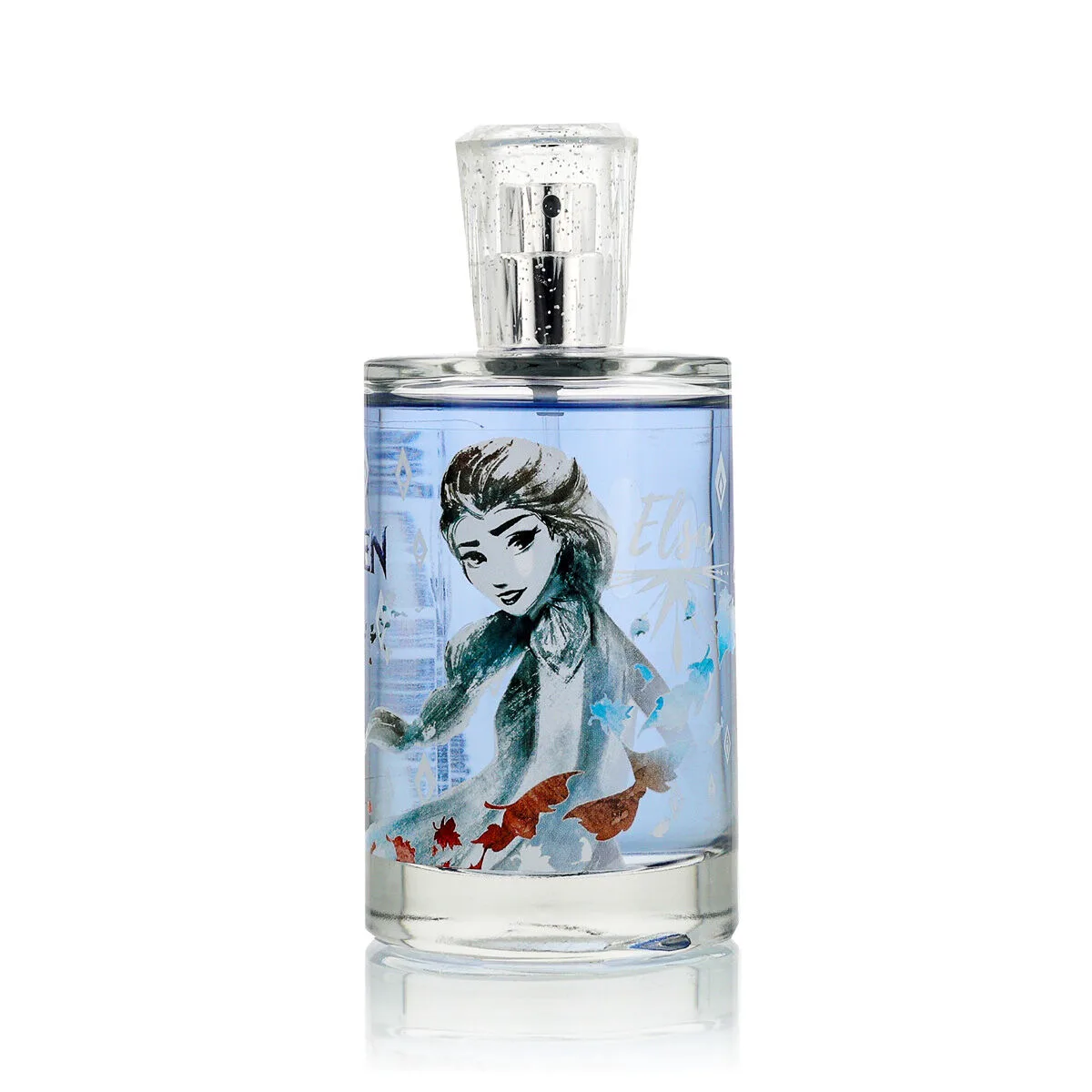 Parfum pour enfant disney frozen elsa edt 100 ml s832065171. Explorez Diaytar et laissez-vous surprendre par notre diversité de produits.