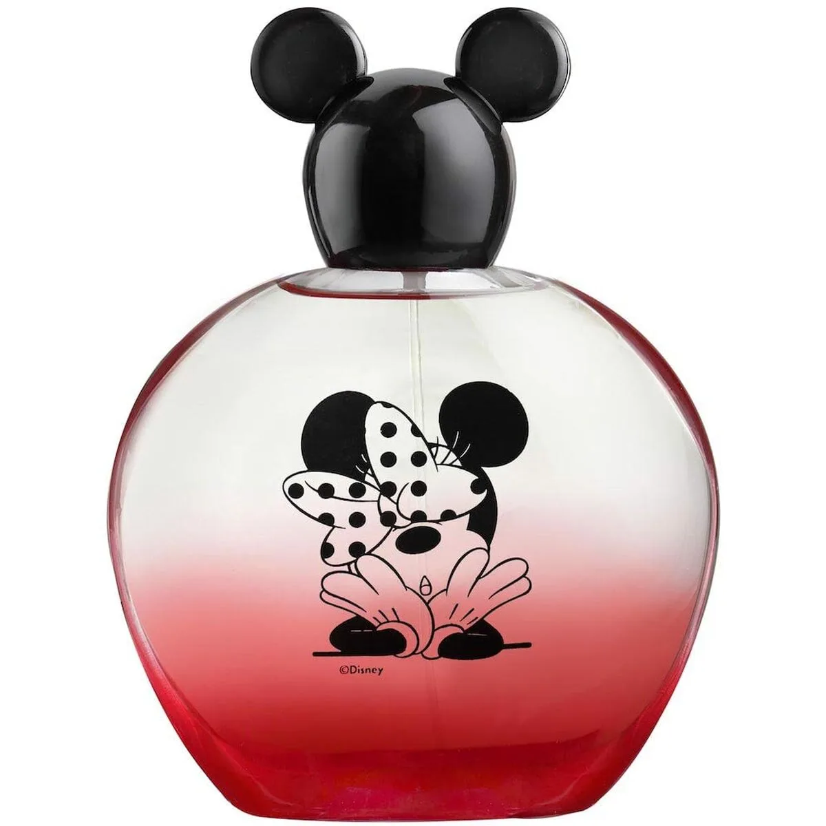 Parfum pour enfant disney minnie mouse edt 100 ml s831405910. Pour un shopping sans limites : Diaytar déniche pour vous le meilleur des produits généraux, électroniques et de style de vie