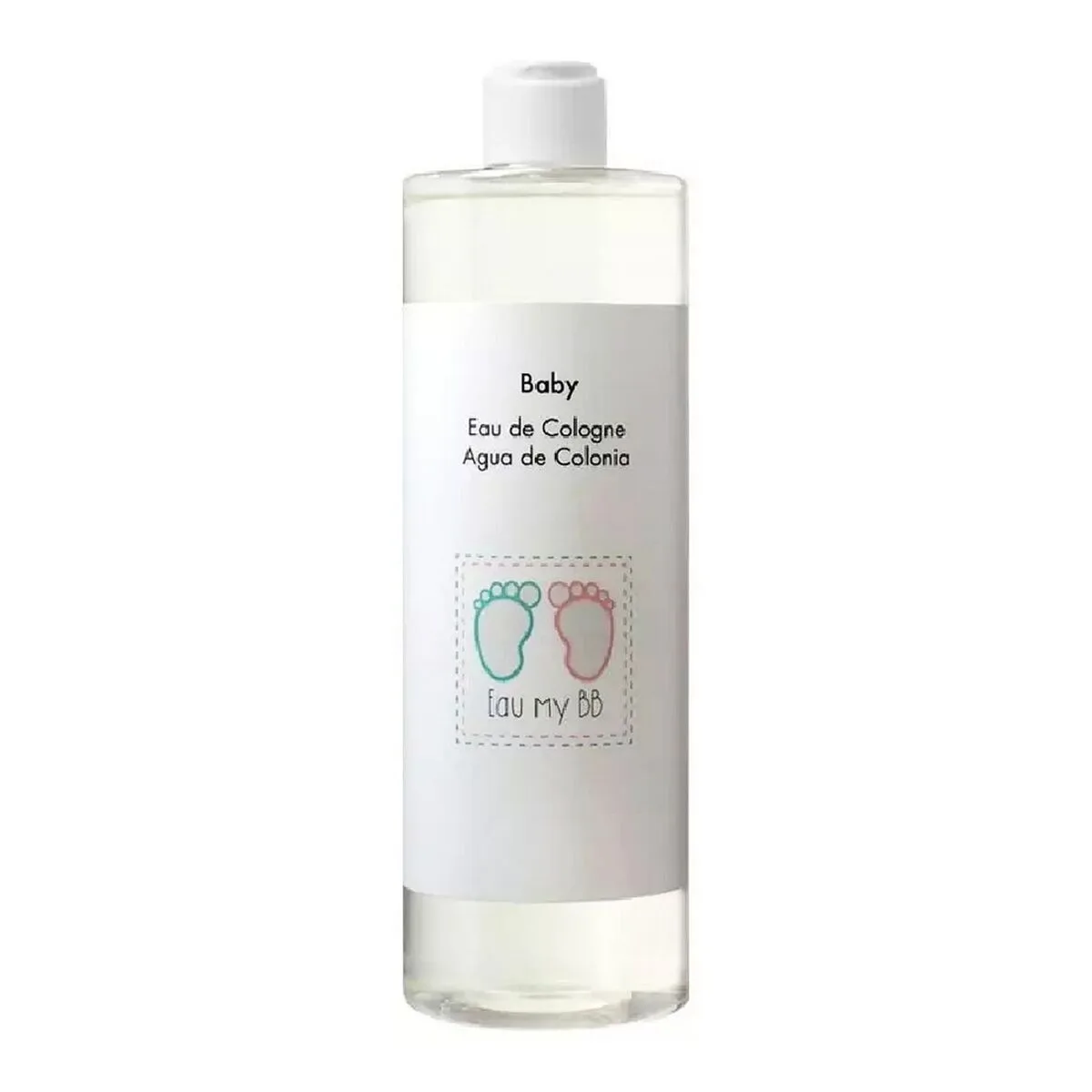 Parfum pour enfant eau my bb edc 500 ml s451114289. Diaytar, le compagnon des esprits créatifs et exigeants en quête de produits généraux hors des sentiers battus
