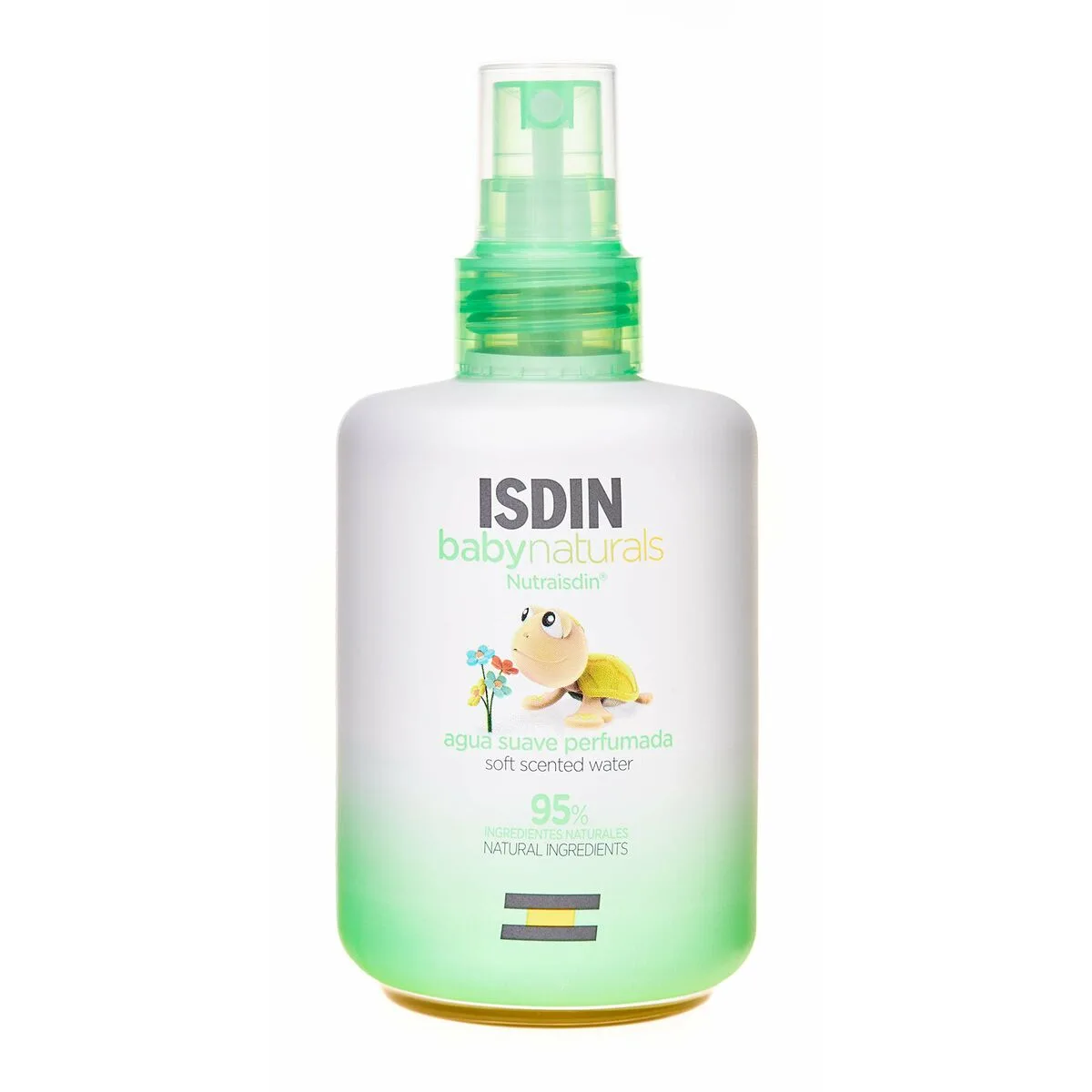 Parfum pour enfant isdin baby naturals 200 ml s0510693667. Nous sommes les storytellers du produit ordinaire devenu extraordinaire. Bienvenue dans le récit Diaytar.