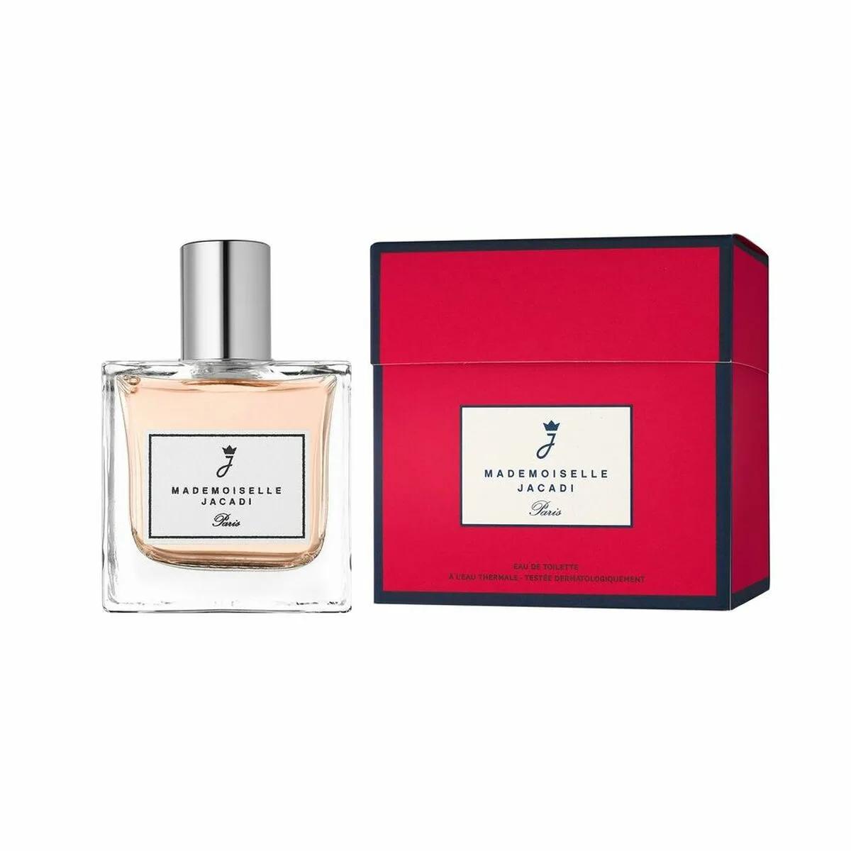 Parfum pour enfant jacadi paris 204005 edt 50 ml s450430692. Nous sommes les storytellers du produit ordinaire devenu extraordinaire. Bienvenue dans le récit Diaytar.