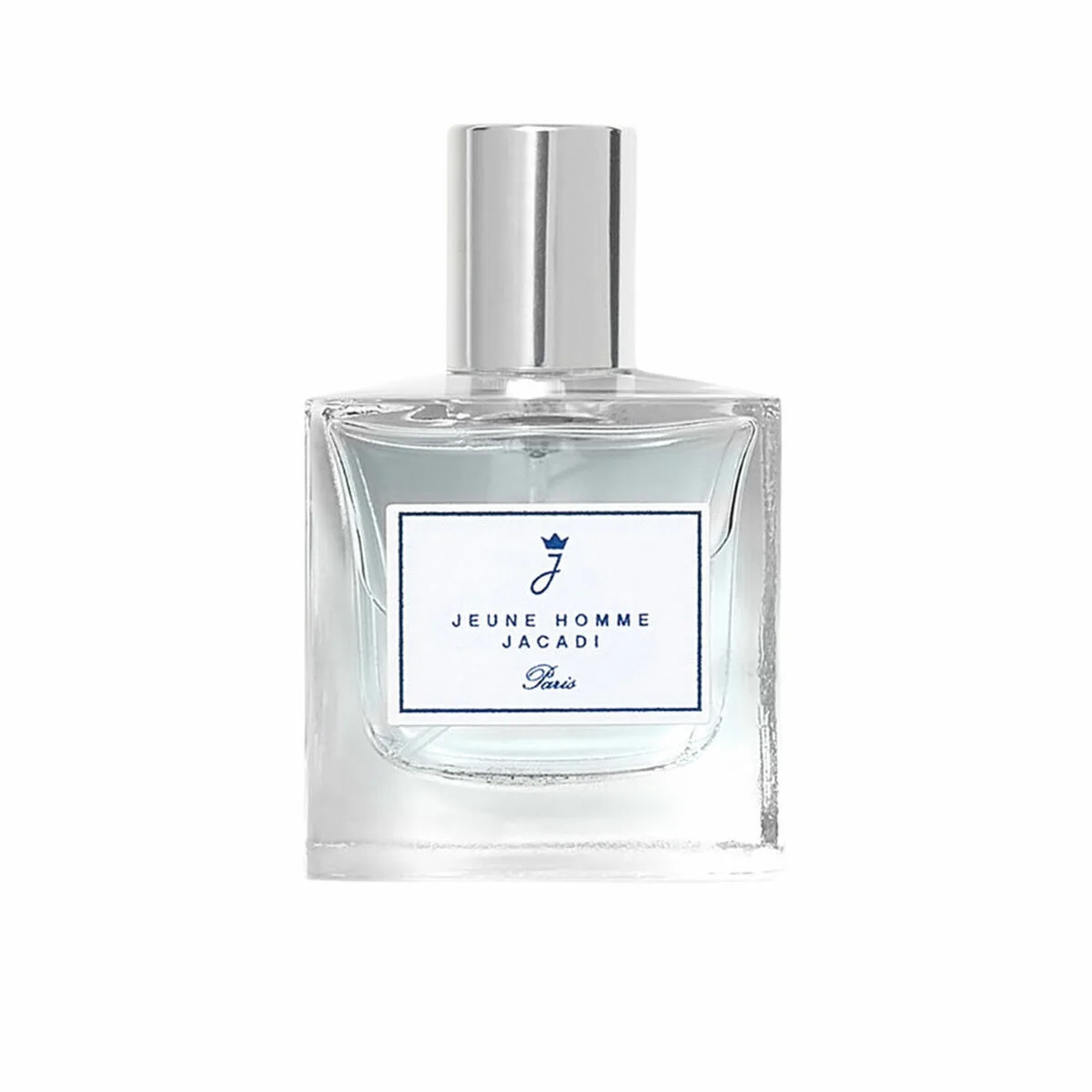 Parfum pour enfant jacadi paris jeune homme s0513105296. Bienvenue chez Diaytar, où nous croyons que le meilleur produit est celui qui vous trouve, et non l'inverse.