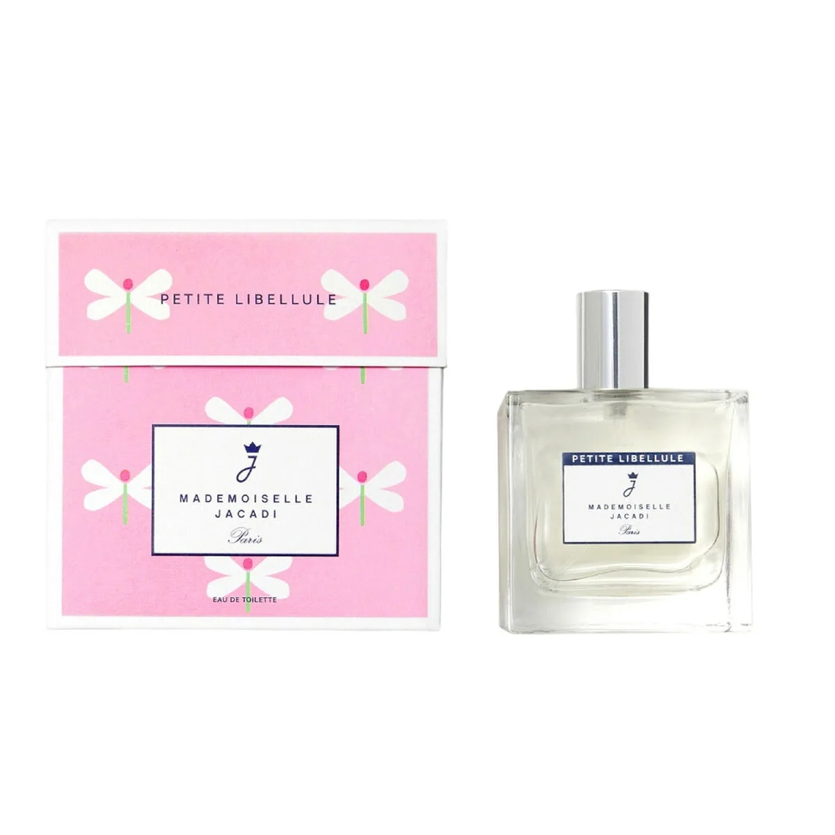 Parfum pour enfant jacadi paris mademoiselle s0513104749. Diaytar ne suit pas les tendances, il les anticipe à travers sa sélection前瞻 de produits électroniques et généraux