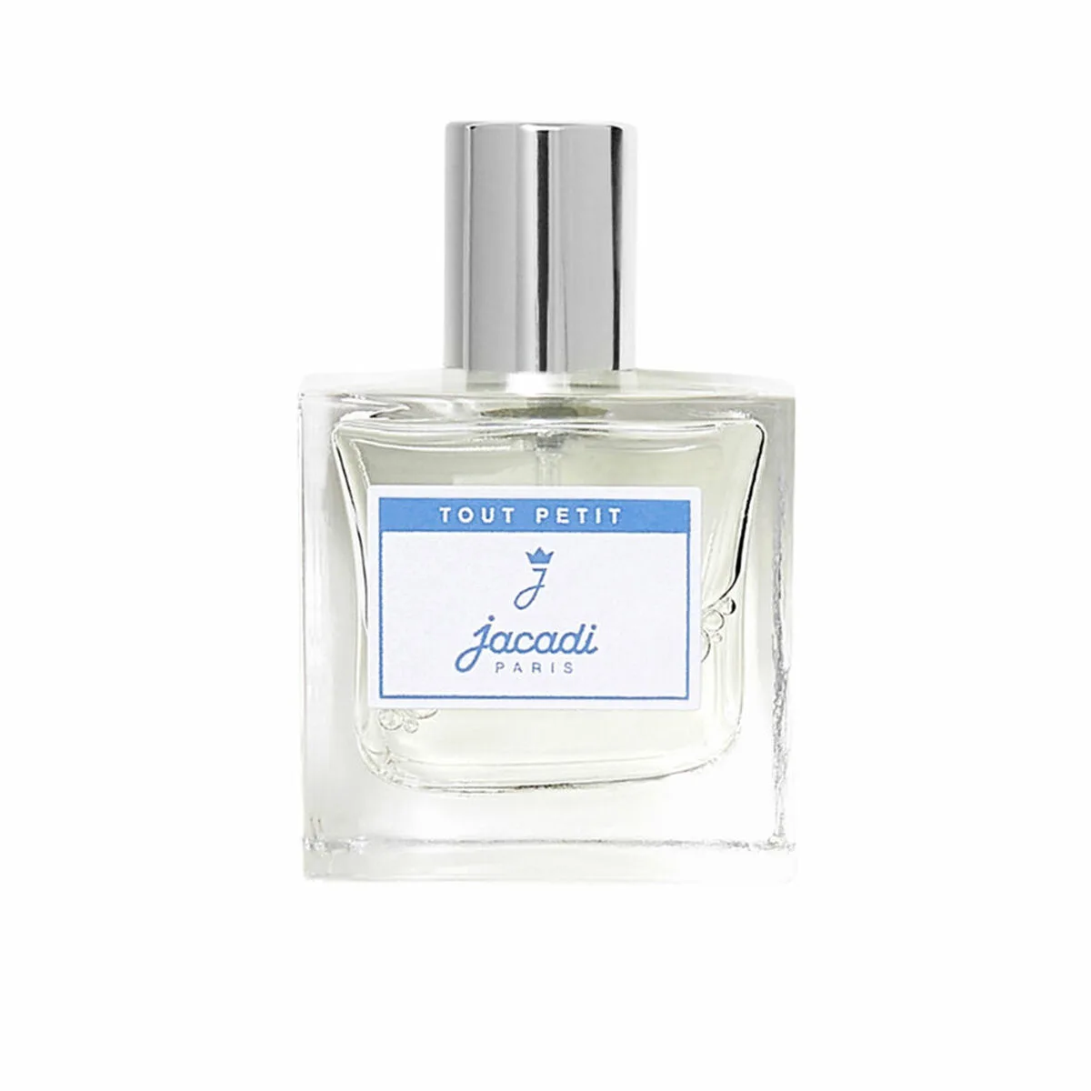 Parfum pour enfant jacadi paris tout petit s0513103780. Diaytar, l'art de mélanger les genres : trouvez l'équipement électronique parfait et l'objet déco qui lui correspondra