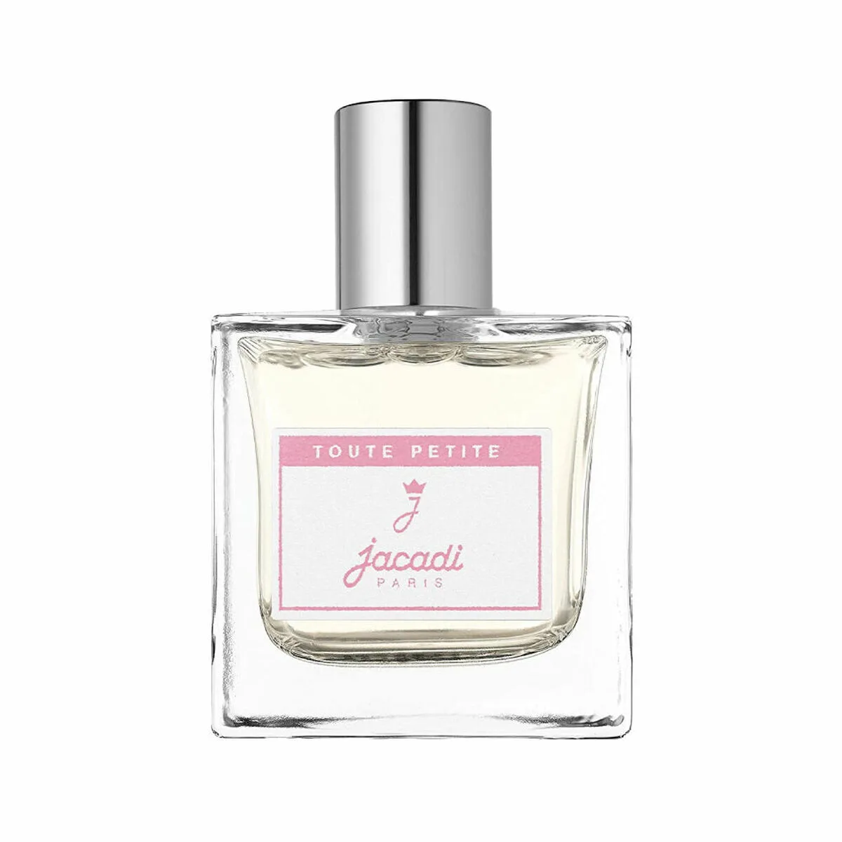 Parfum pour enfant jacadi paris toute petite 50 ml s450430521. Diaytar Mode : Où l'élégance rencontre l'originalité pour un style unique.