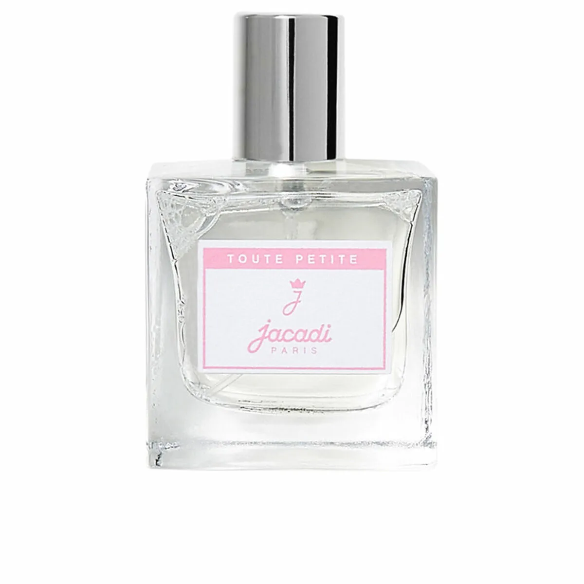 Parfum pour enfant jacadi paris toute petite s0513103918. Bienvenue dans l'ère du shopping conscient. Diaytar privilégie des produits avec une éthique et un impact positif.