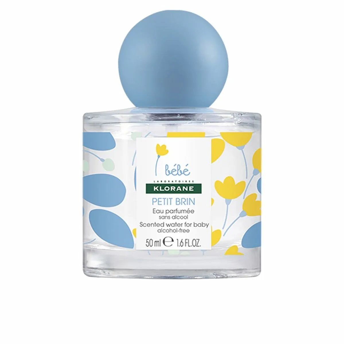Parfum pour enfant klorane bebe petit brin 50 ml m011873094. Diaytar, le compagnon idéal de votre vie connectée et stylée, à travers une offre généraliste sans équivalent