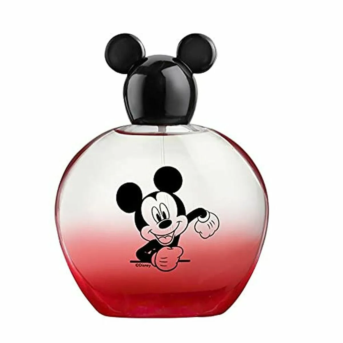 Parfum pour enfant mickey mouse edt 100 ml s451115847. Diaytar est le résultat de milliers d'heures de recherche et développement pour vous offrir une offre généraliste d'exception.