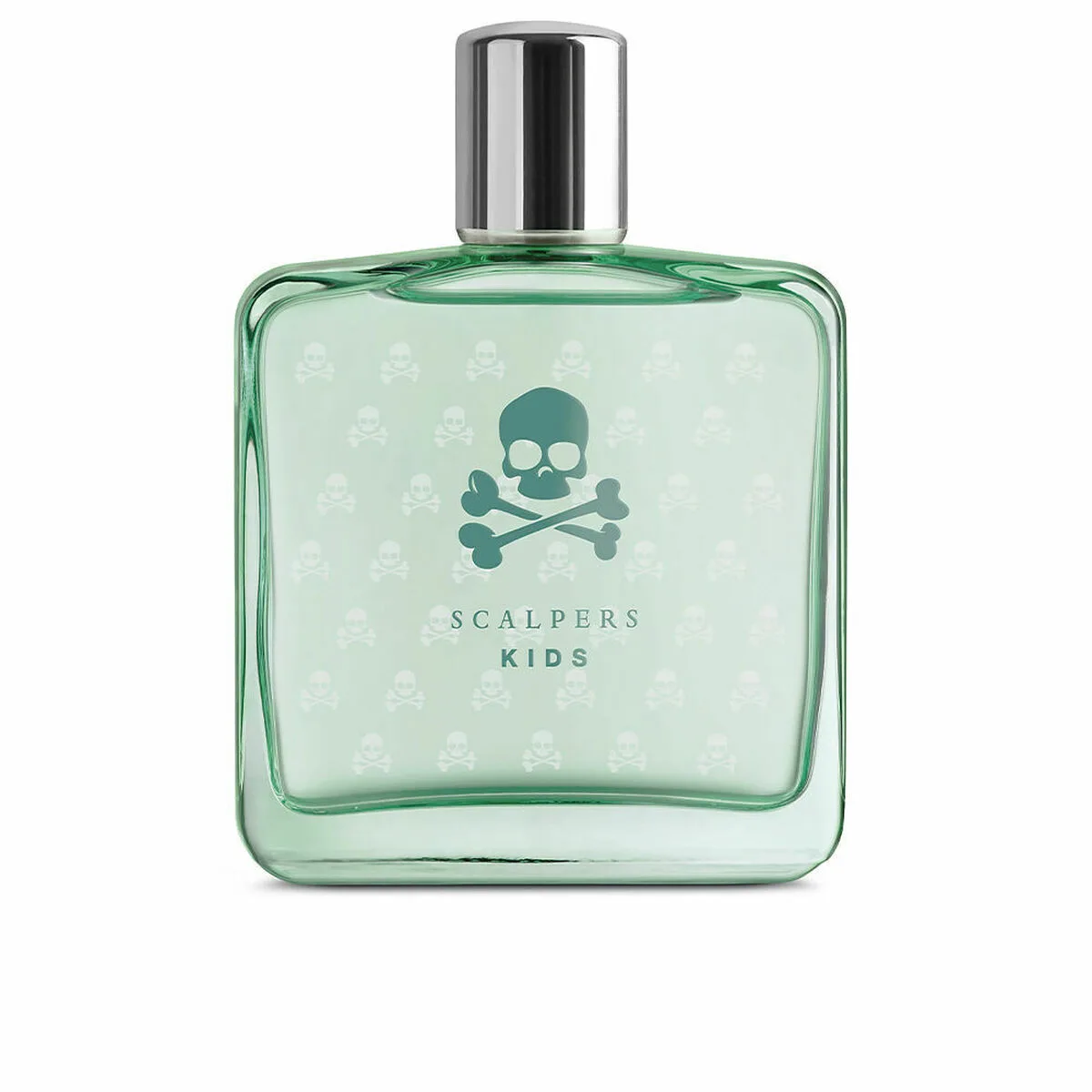 Parfum pour enfant scalpers kids boy edt 100 ml s059838174. Diaytar, c'est votre garantie contre la déception. Des produits testés et approuvés, pour un shopping en toute sérénité.