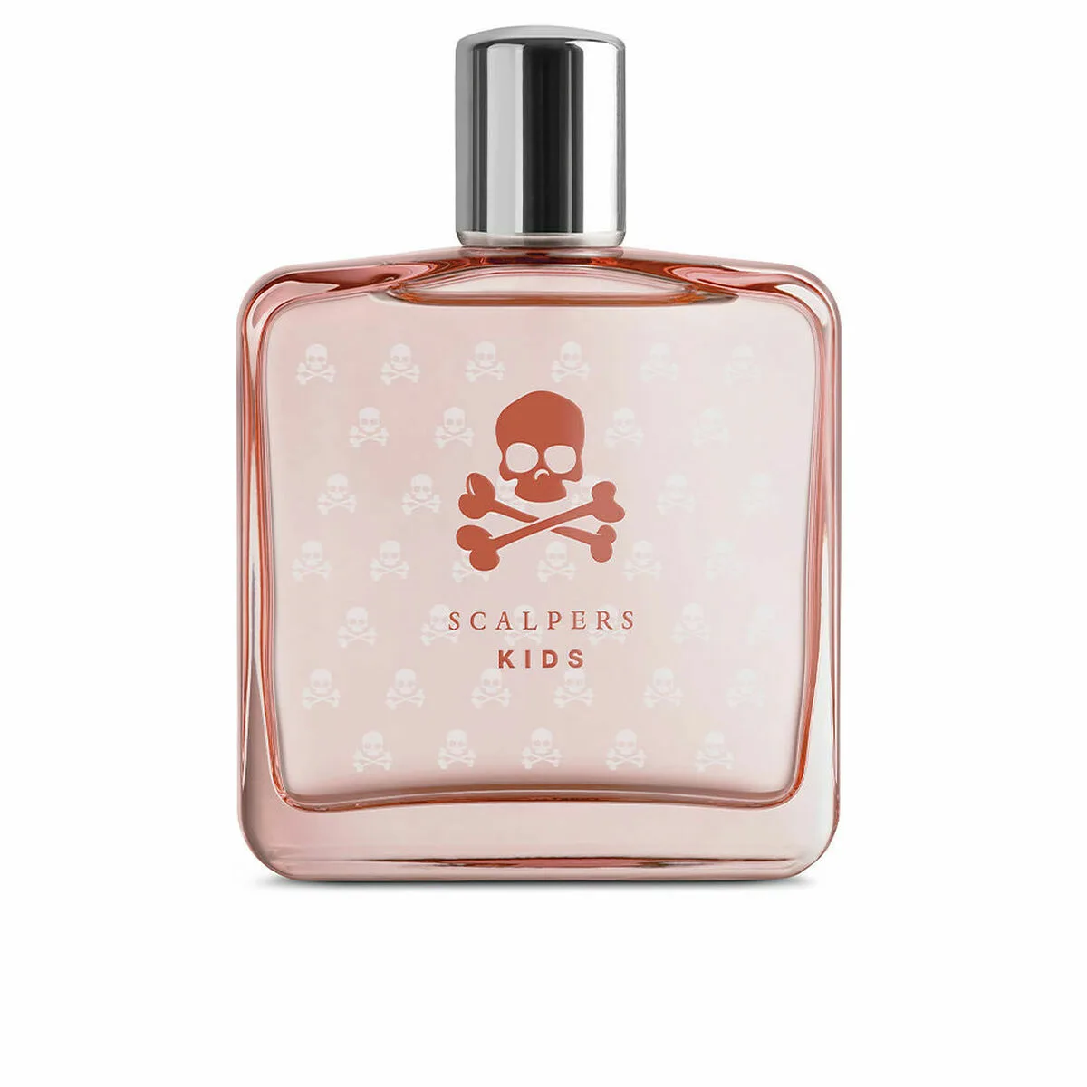 Parfum pour enfant scalpers kids girl edt 100 ml s059838065. Bienvenue sur Diaytar, l'endroit où les produits ne sont pas juste achetés, mais sont adoptés pour la vie.