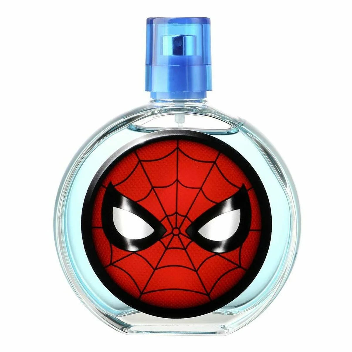 Parfum pour enfant spider man 885892072850 edt 100 ml s451117282. Nous avons voulu Diaytar comme une deuxième maison, remplie de produits qui vous ressemblent et vous facilitent la vie.