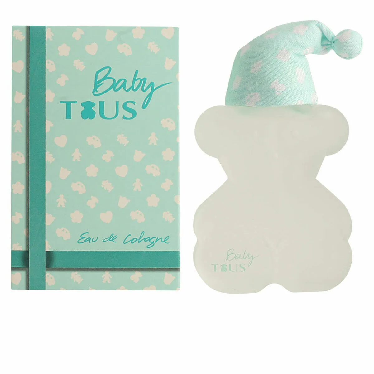 Parfum pour enfant tous 108ps 802280 edc 100 ml s058988370. Diaytar révolutionne votre façon de faire du shopping en ligne !