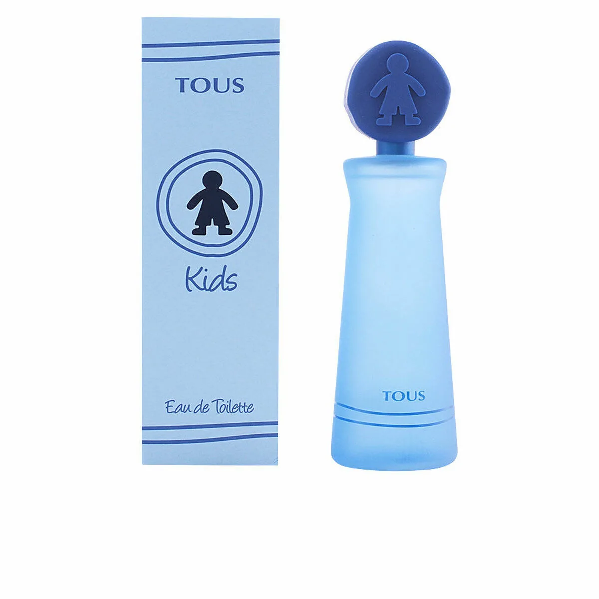 Parfum pour enfant tous 123155 edt 100 ml s058988865. Diaytar, c'est le résultat de years of market research condensé en une seule plateforme intuitive et généreuse.